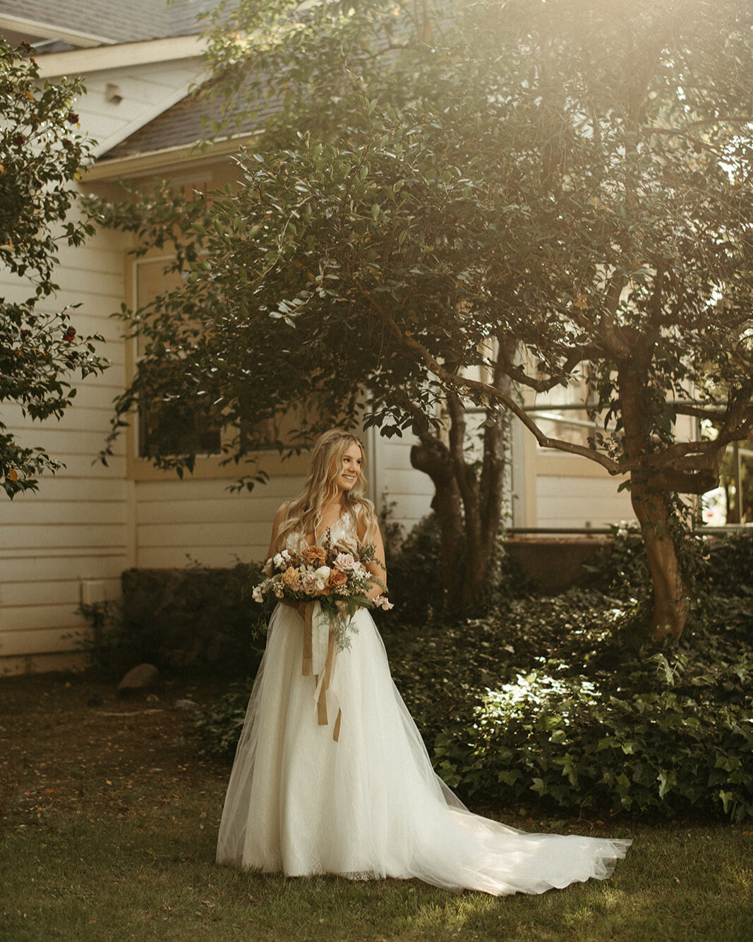 Not all wedding day weather can be as perfect as this ones was. ​​​​​​​​
We are sending all of our wedding vendors SO MUCH love and luck during this weeks weddings. ​​​​​​​​
This heat really takes a toll so be extra nice to your vendors this weekend!