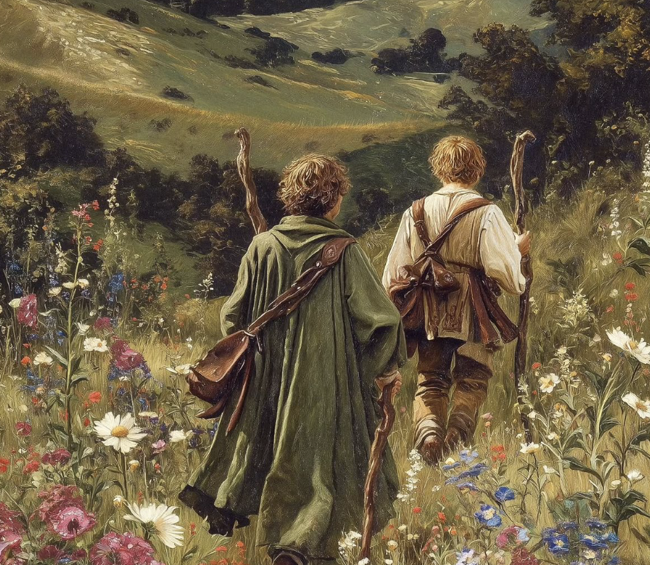 Screenshot 2026-03-06 at 1.27.59 PM.png