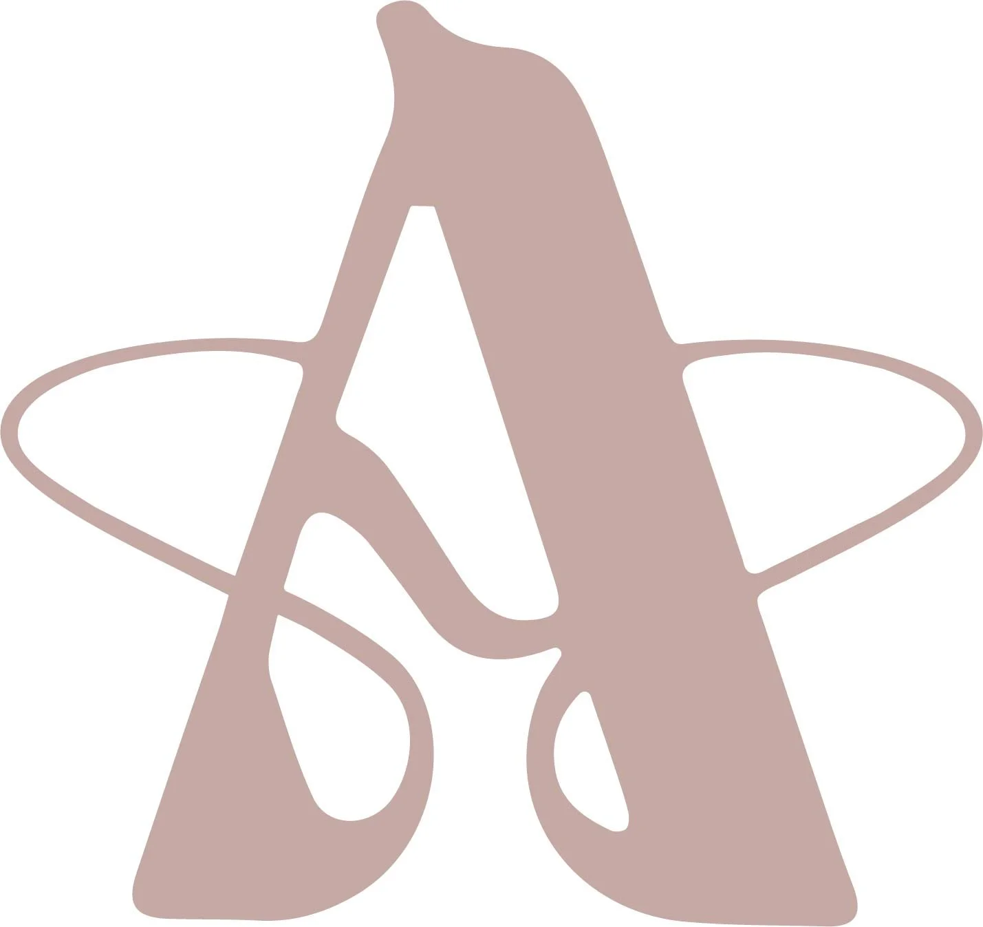 Wildcard: A Designers Choice Workshop