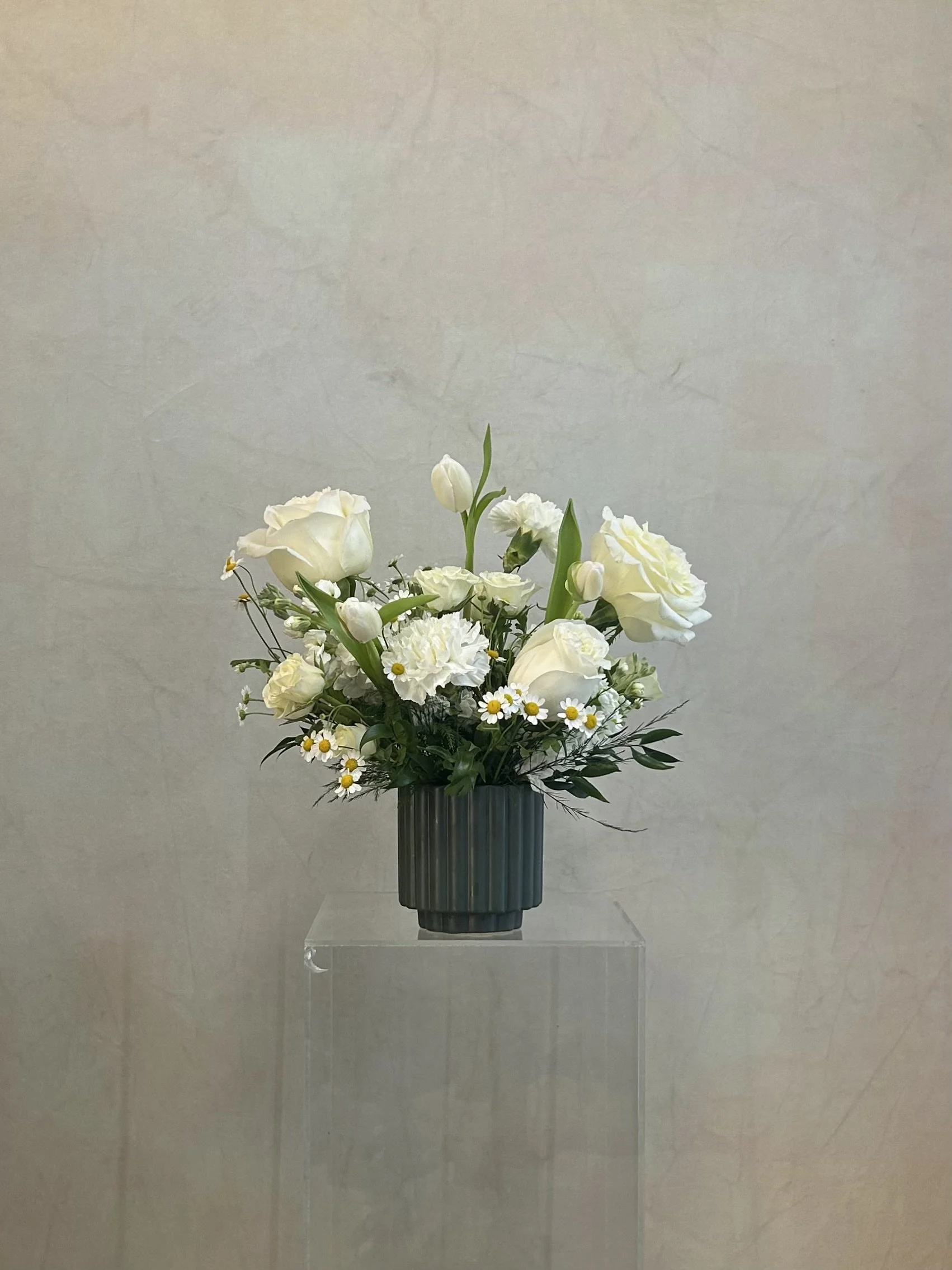 Same Day Arrangement - 3