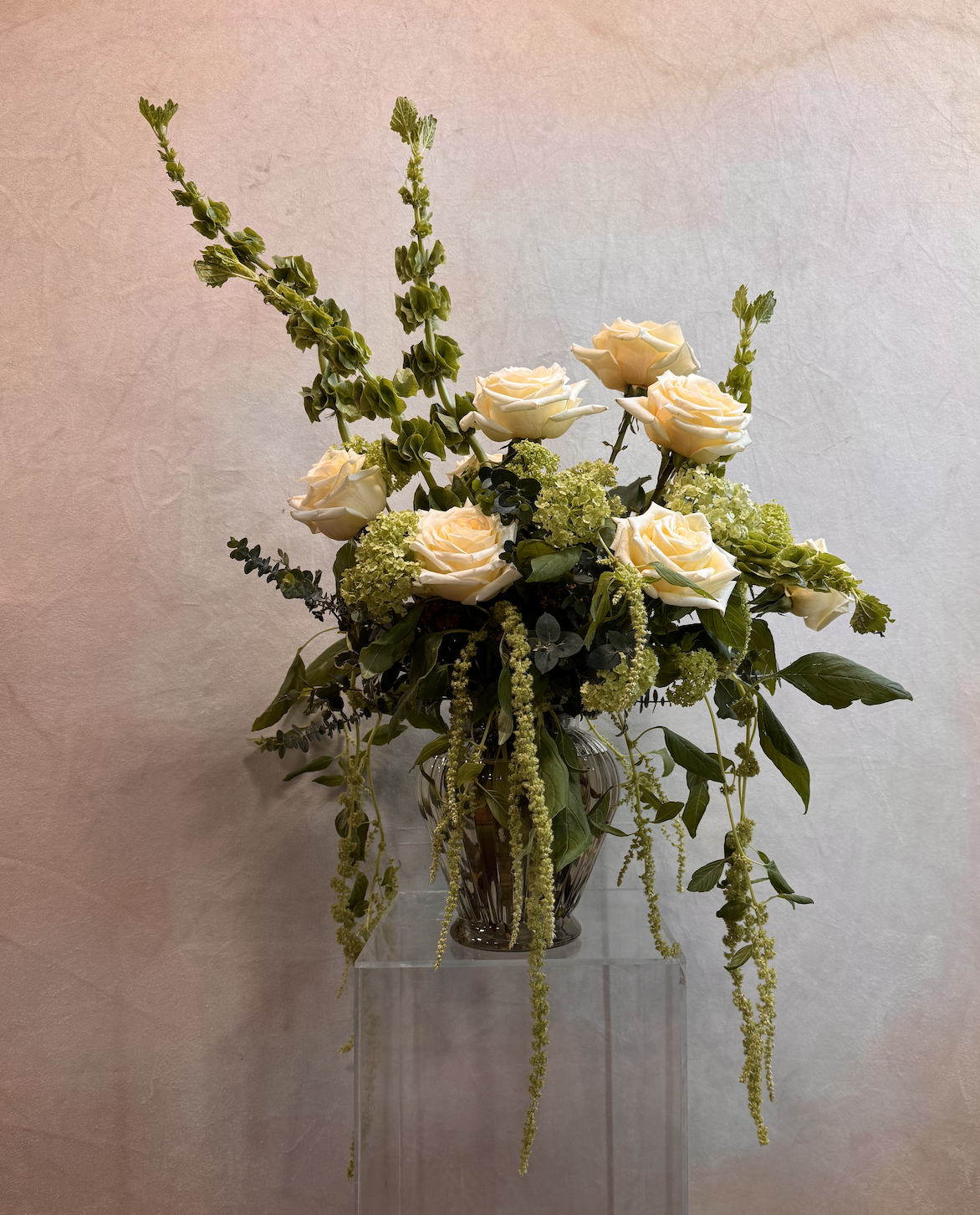 Screenshot 2026-02-13 at 6.18.10 PM.png