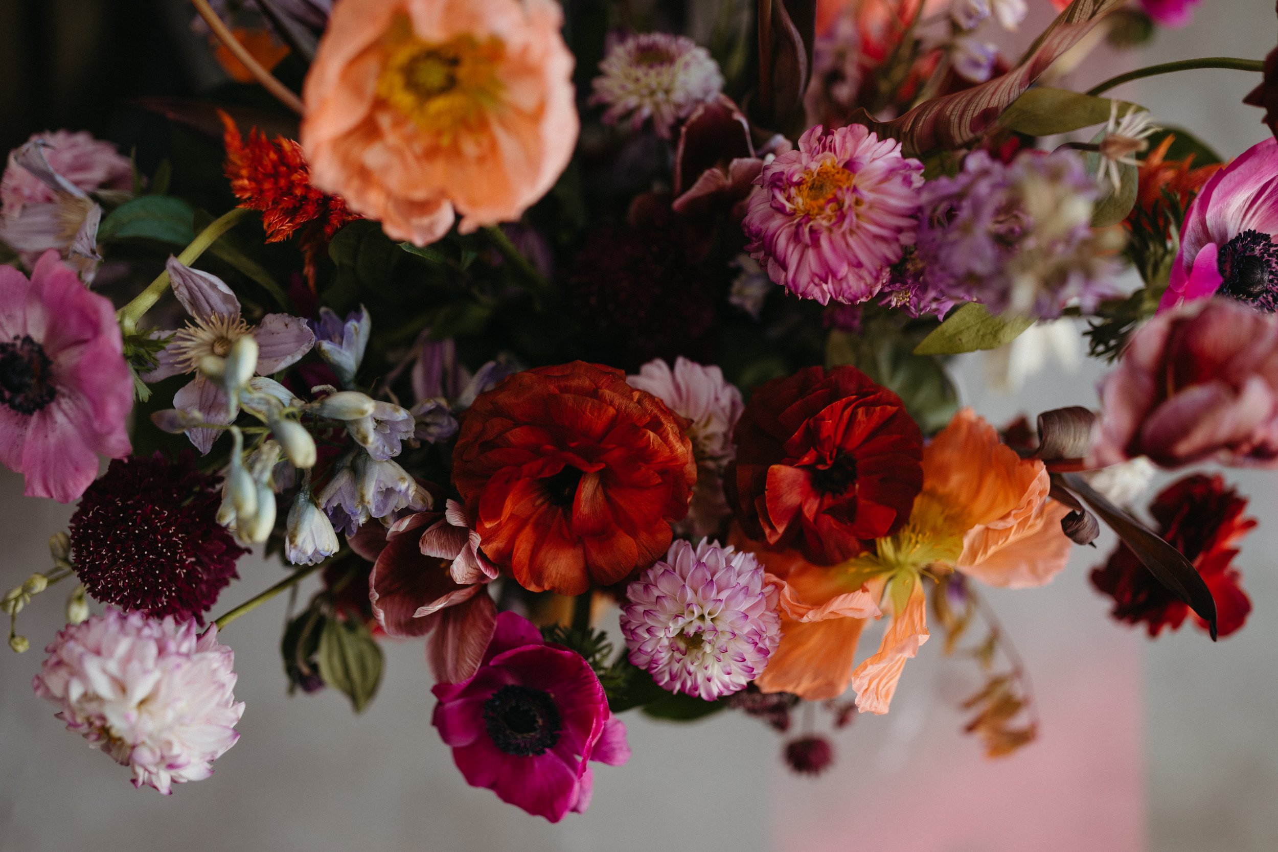 Flower Delivery Sacramento