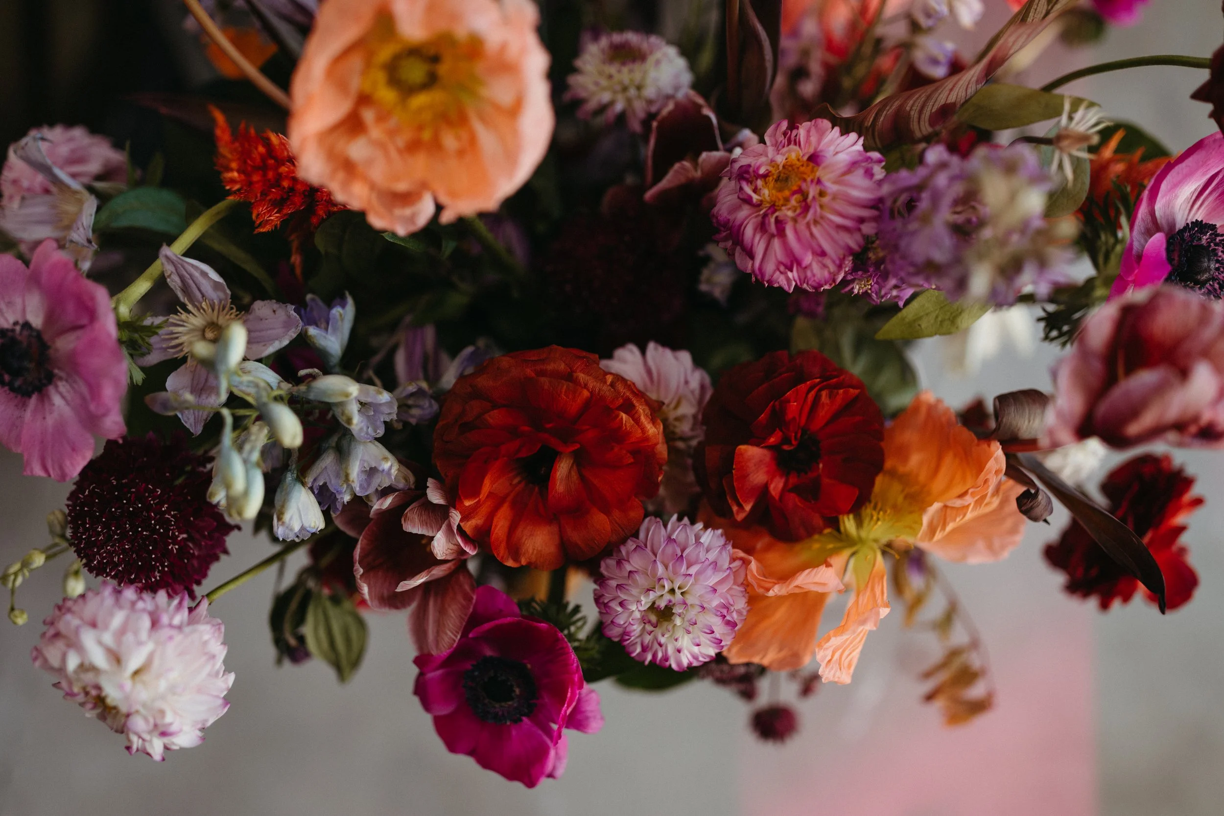 Flower Delivery Sacramento