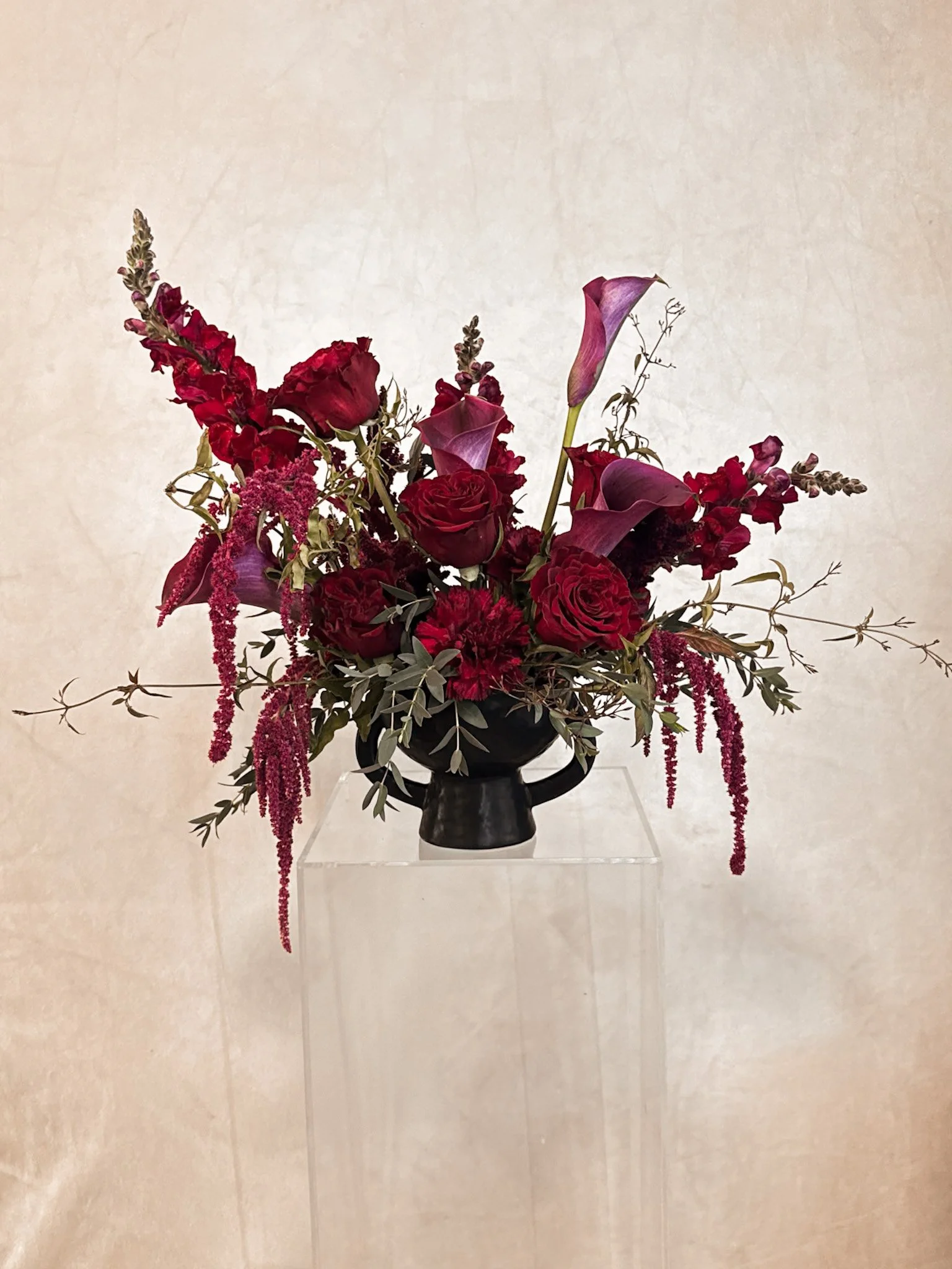 a whole mood - medium