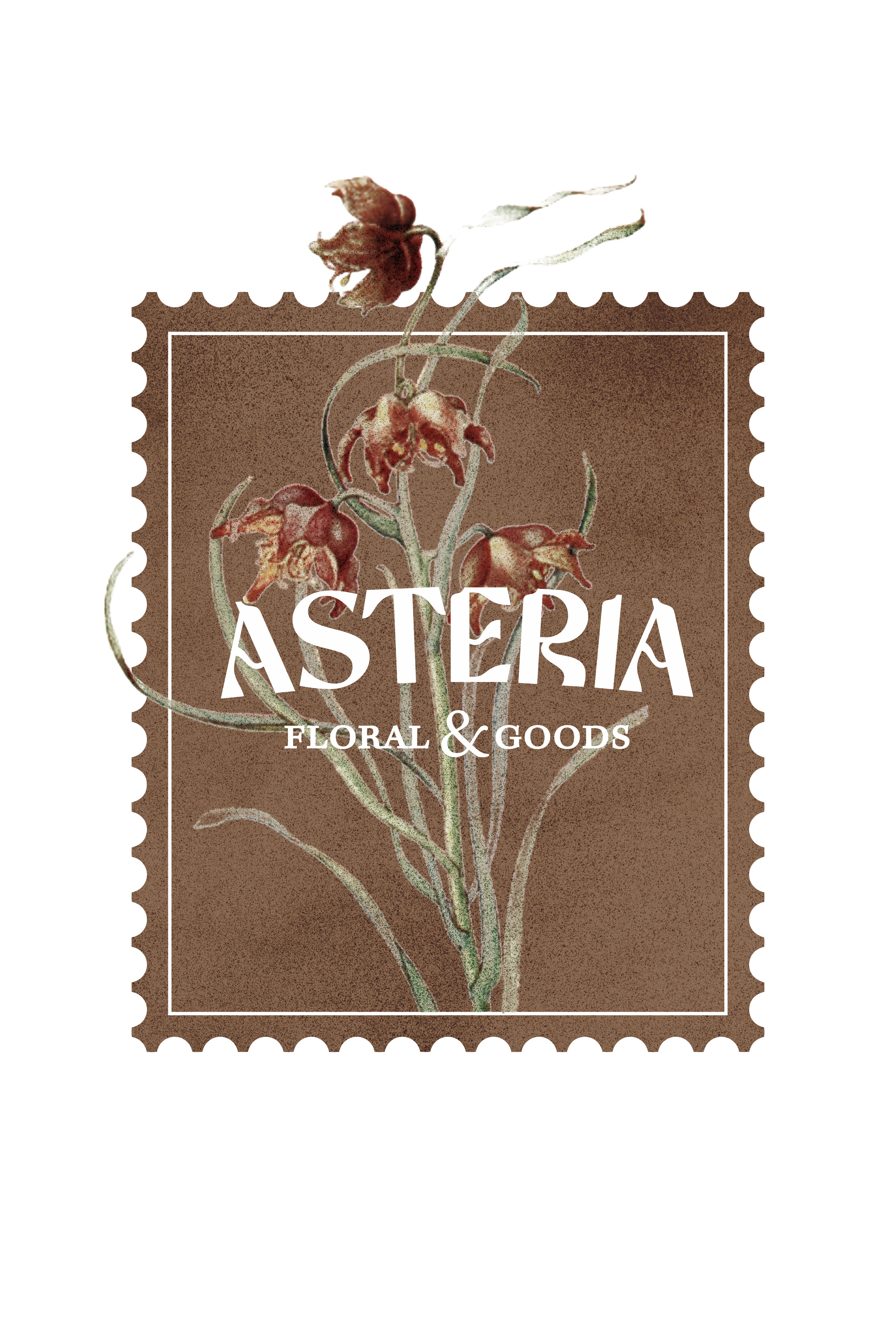 AsteriaFlorals_Merch_PR.png (Copy)