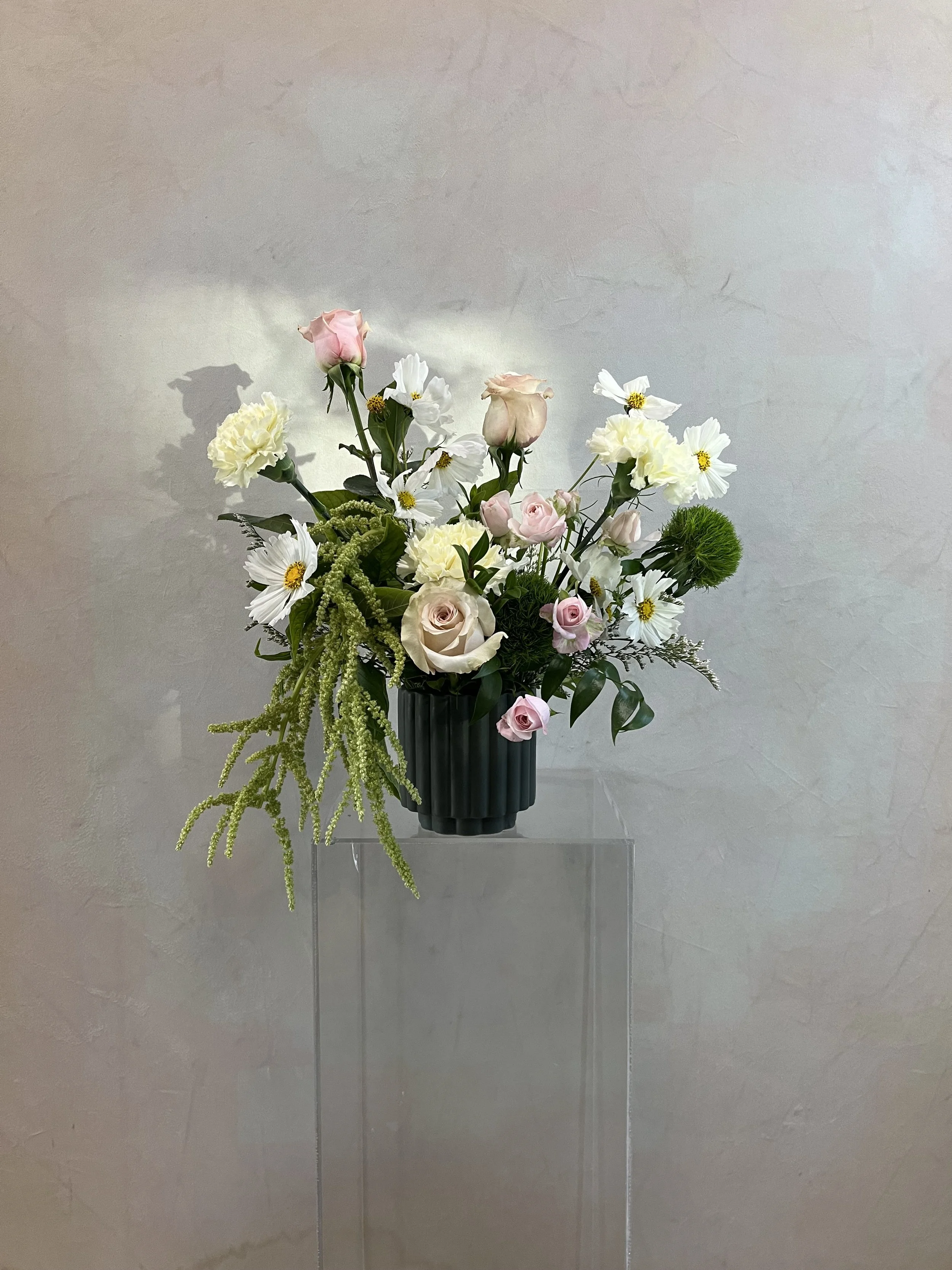 Same Day Arrangement - 6