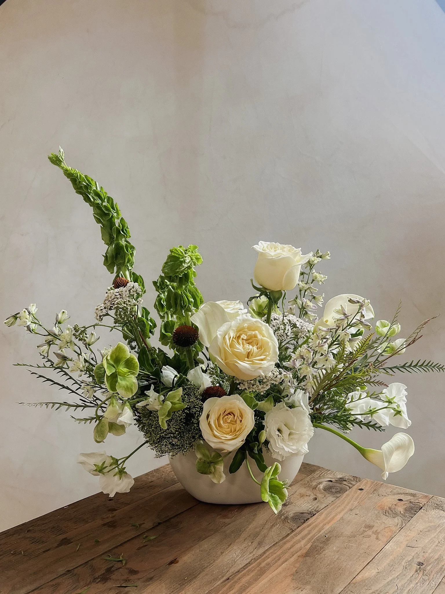 designer's choice - large