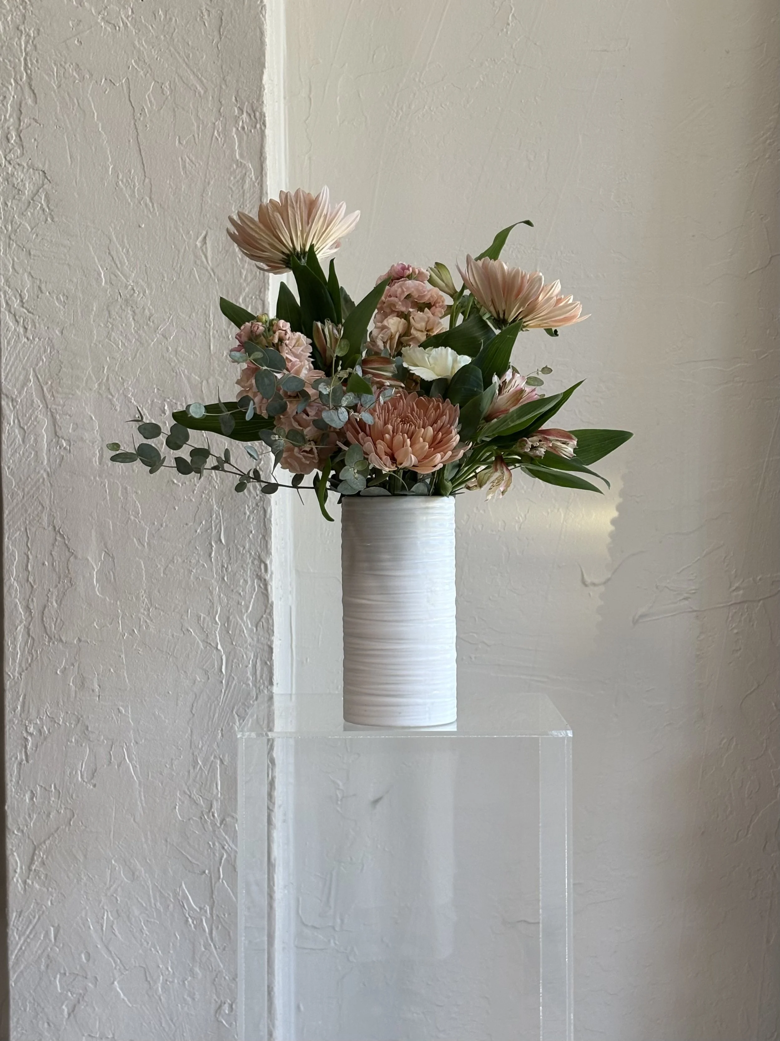 Same Day Arrangement - 5