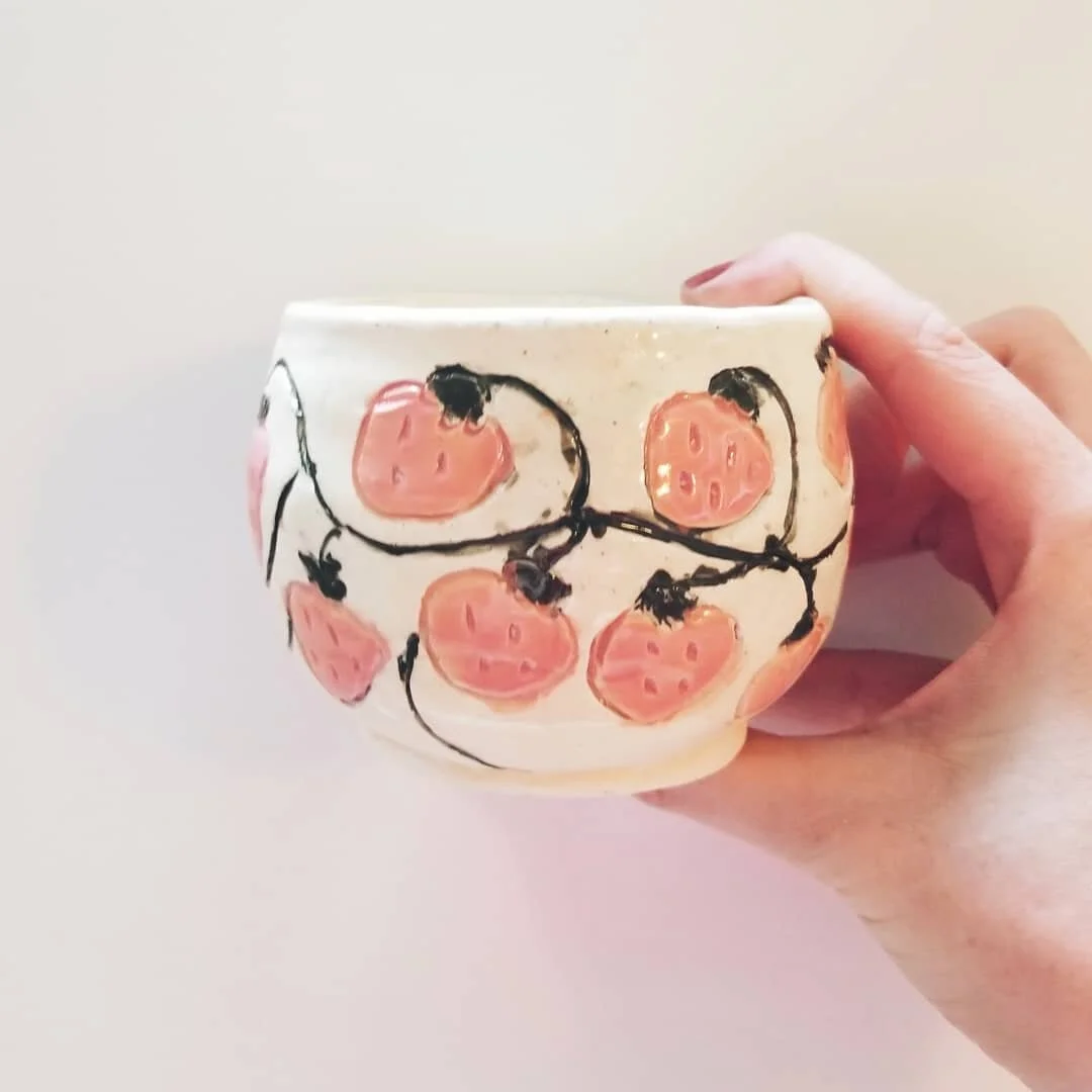 kl-pottery-2.jpg