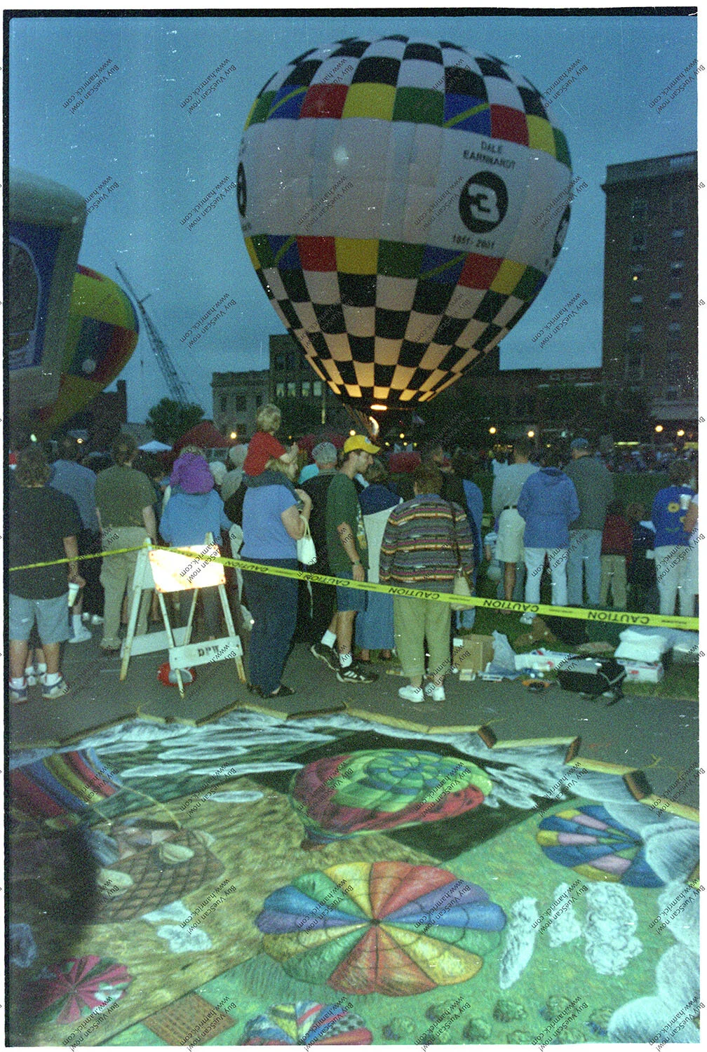 Wausau13.jpg