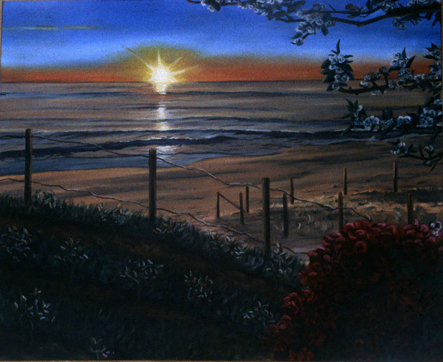 Land of Mary Spring.jpg