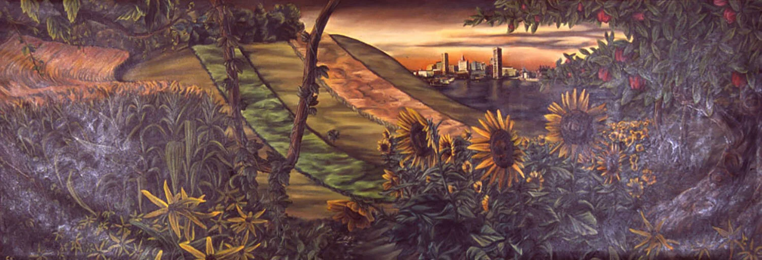 LandOfMary.jpg
