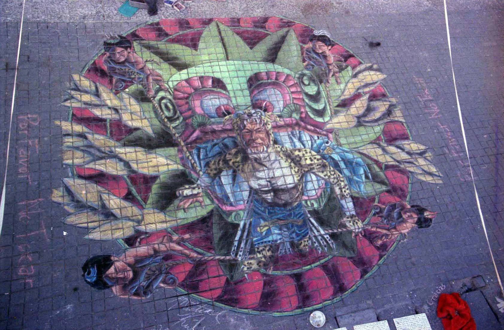 GuerreroJaguar.jpg