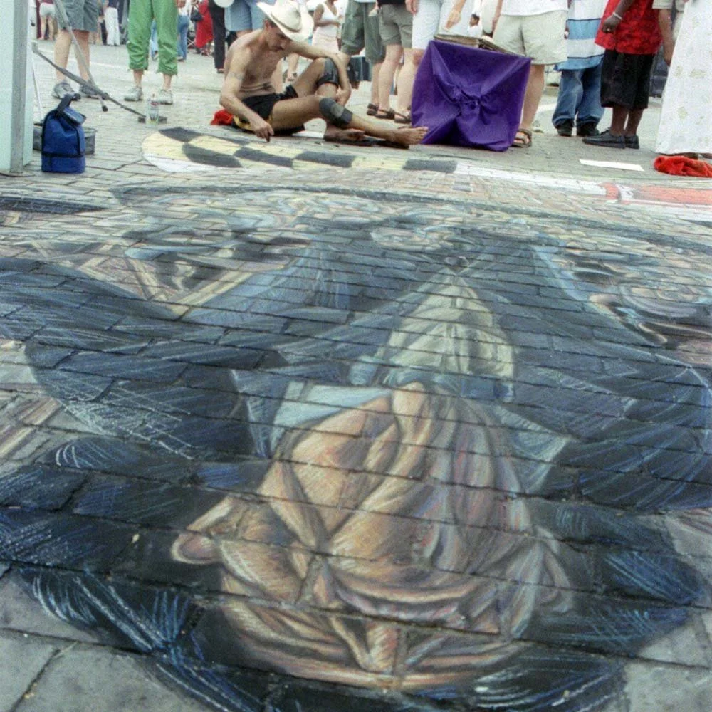 Artscape.02.jpg