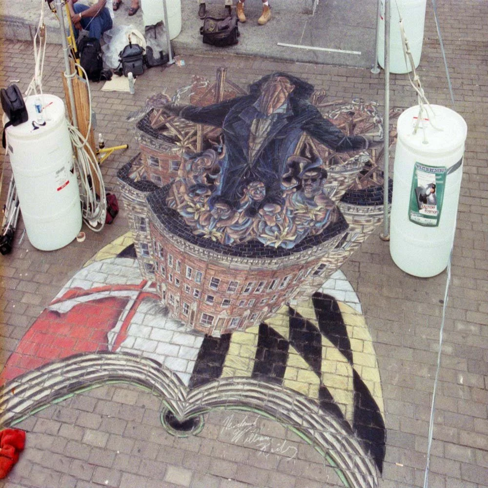 Artscape.01.jpg