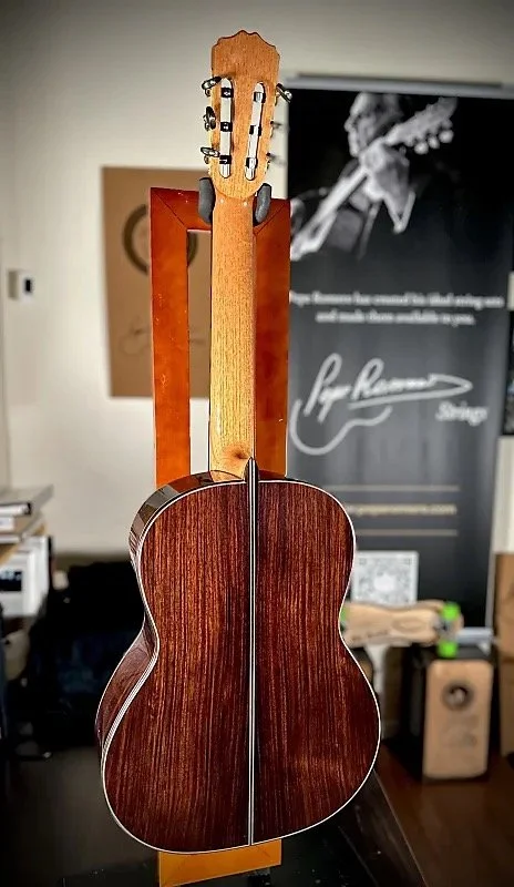 GR 2023 LR PU back.jpg