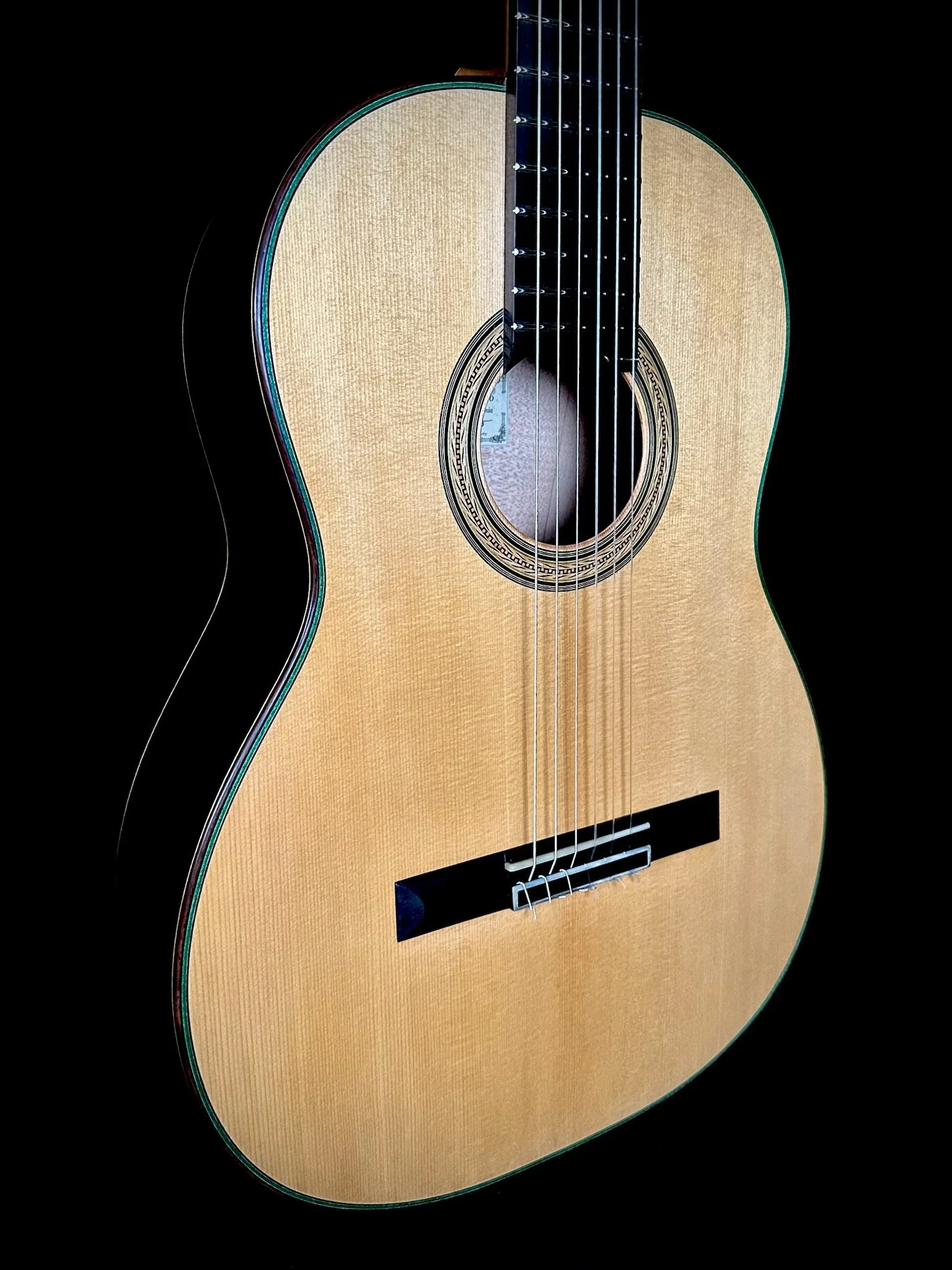Pepe Romero 2025 no415 frontbody.jpg