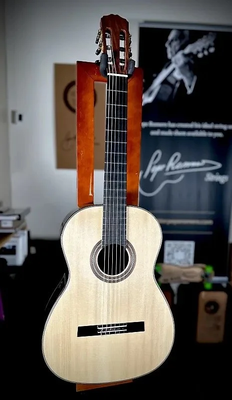 GR Espana 2023 PU front.jpg