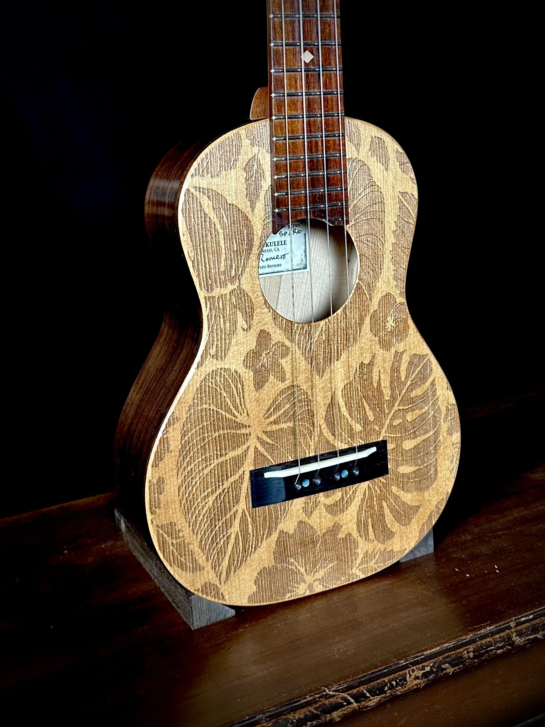 242 Spruce-CSARW-Pyro-Tenor-Uke-frontbody.jpeg