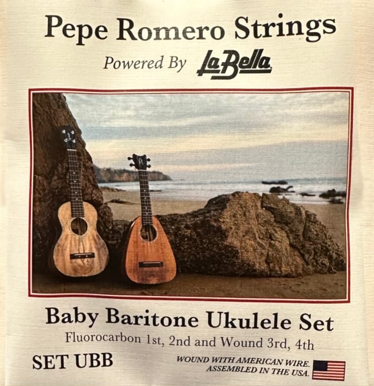 SET UBB Ukulele Baby Baritone.jpg
