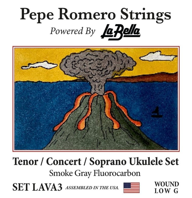 SET LAVA 3.jpg