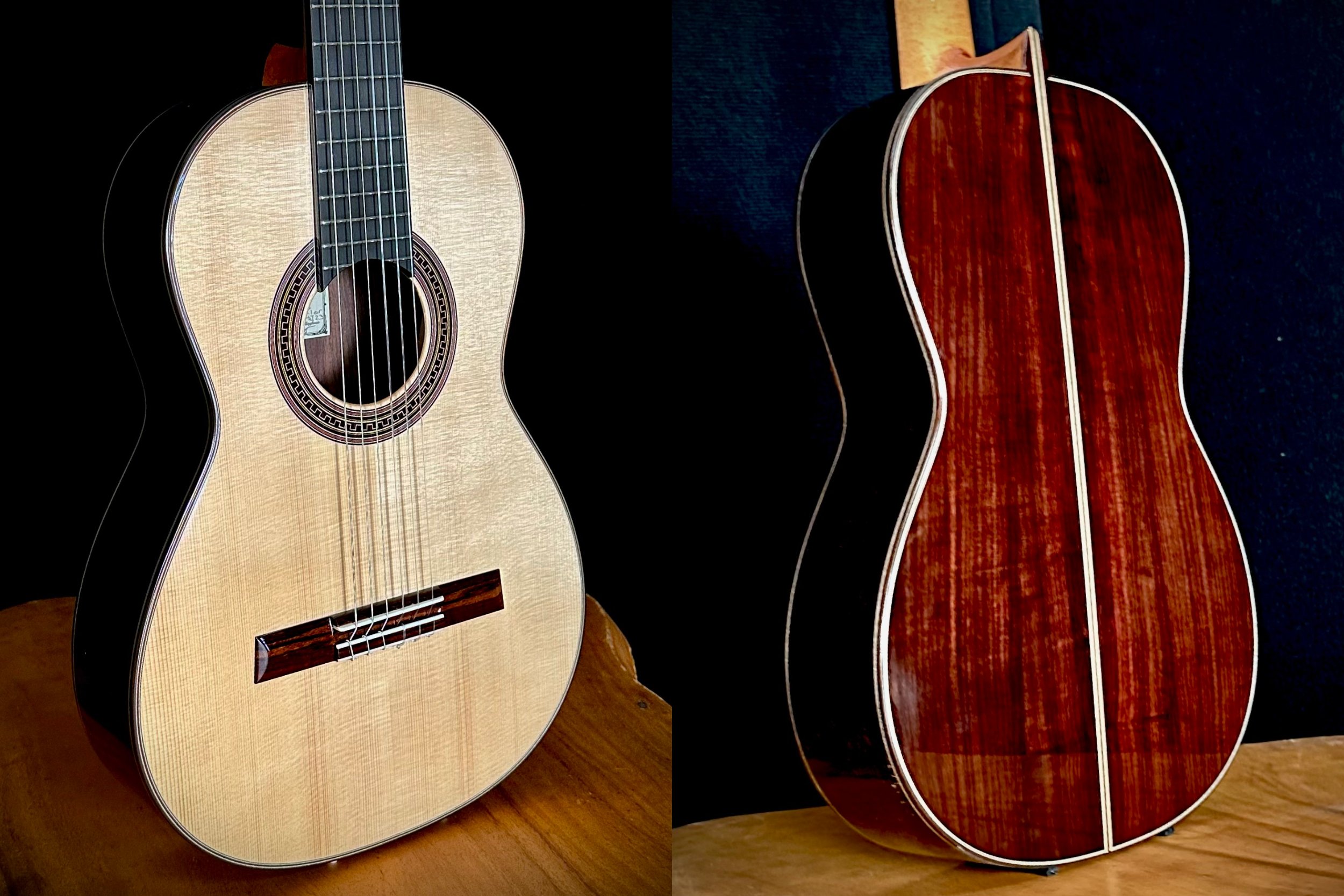 Parlor 132 fr and bk.jpg