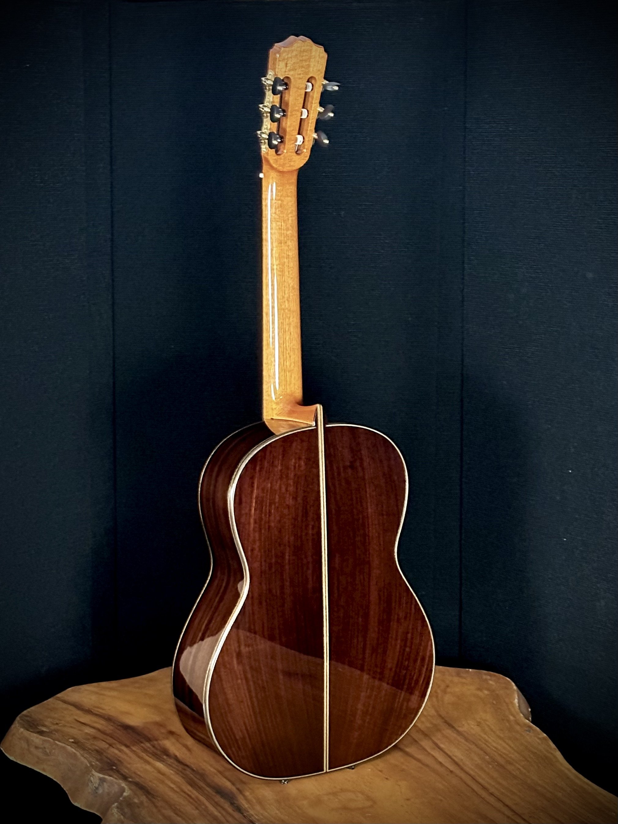 138 LR Cedar:Indian Rosewood 5.jpeg