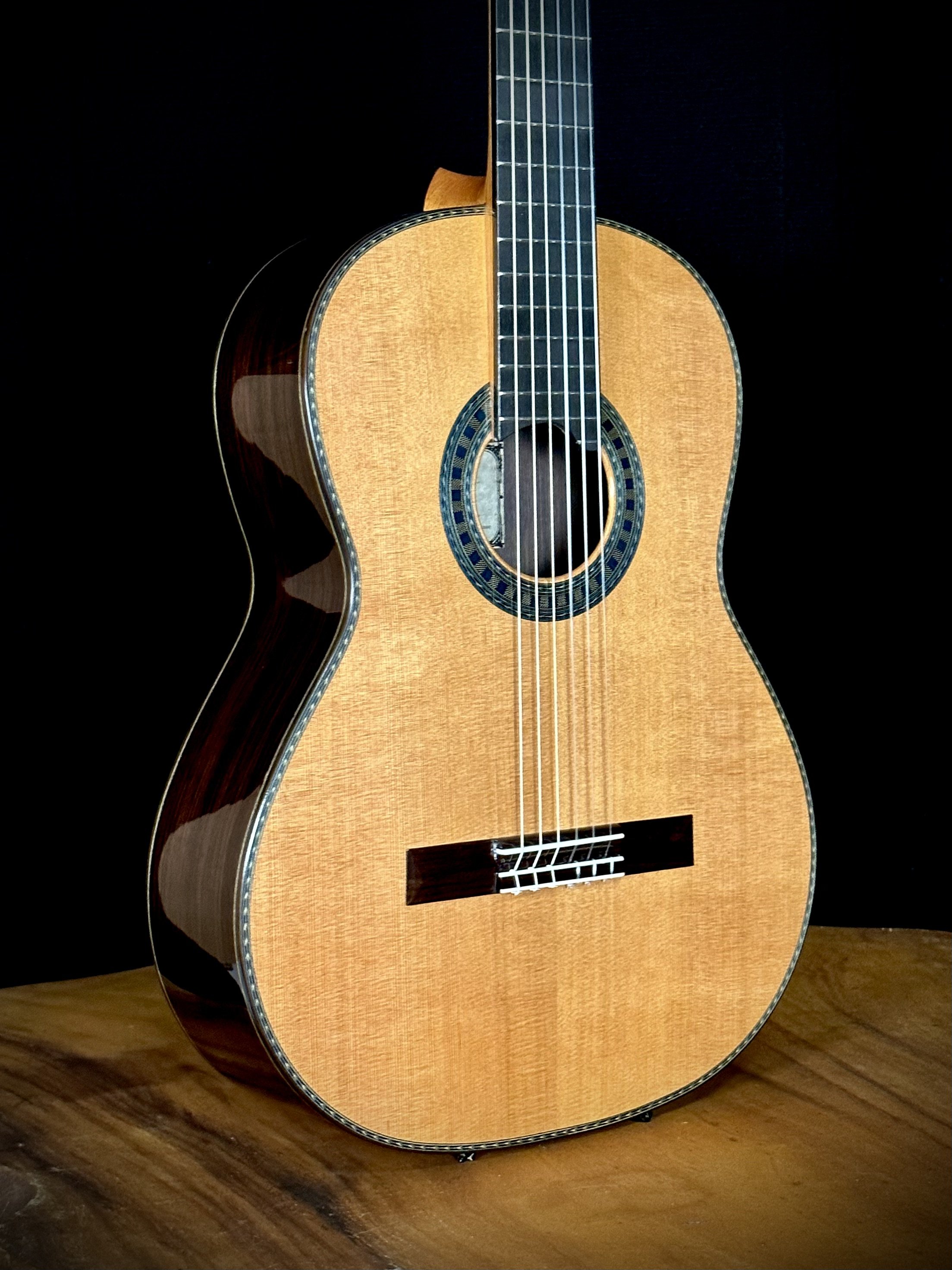 138 LR Cedar:Indian Rosewood 2.jpeg