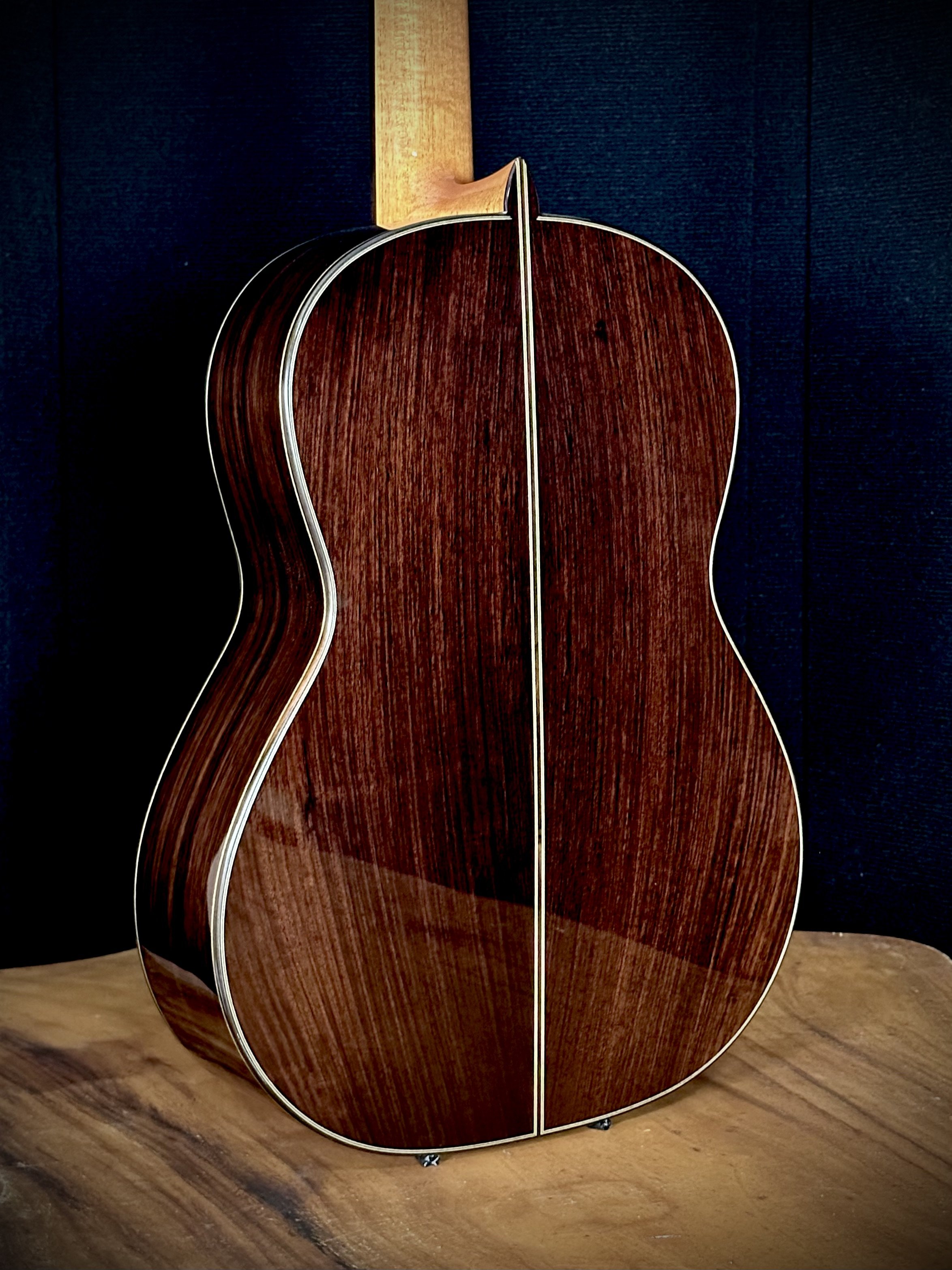 138 LR Cedar:Indian Rosewood 6.jpeg