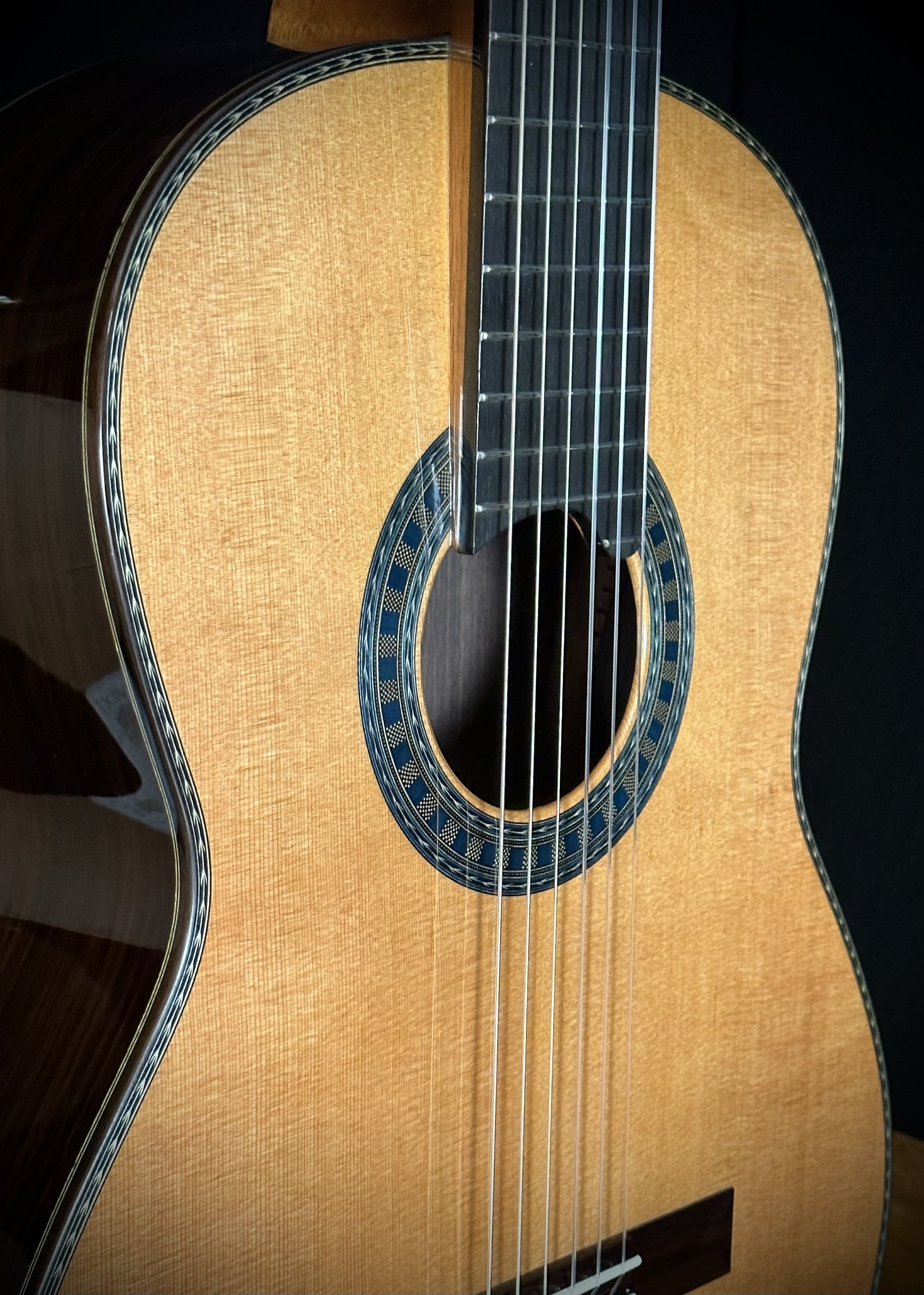 138 LR Cedar:Indian Rosewood 4.jpeg