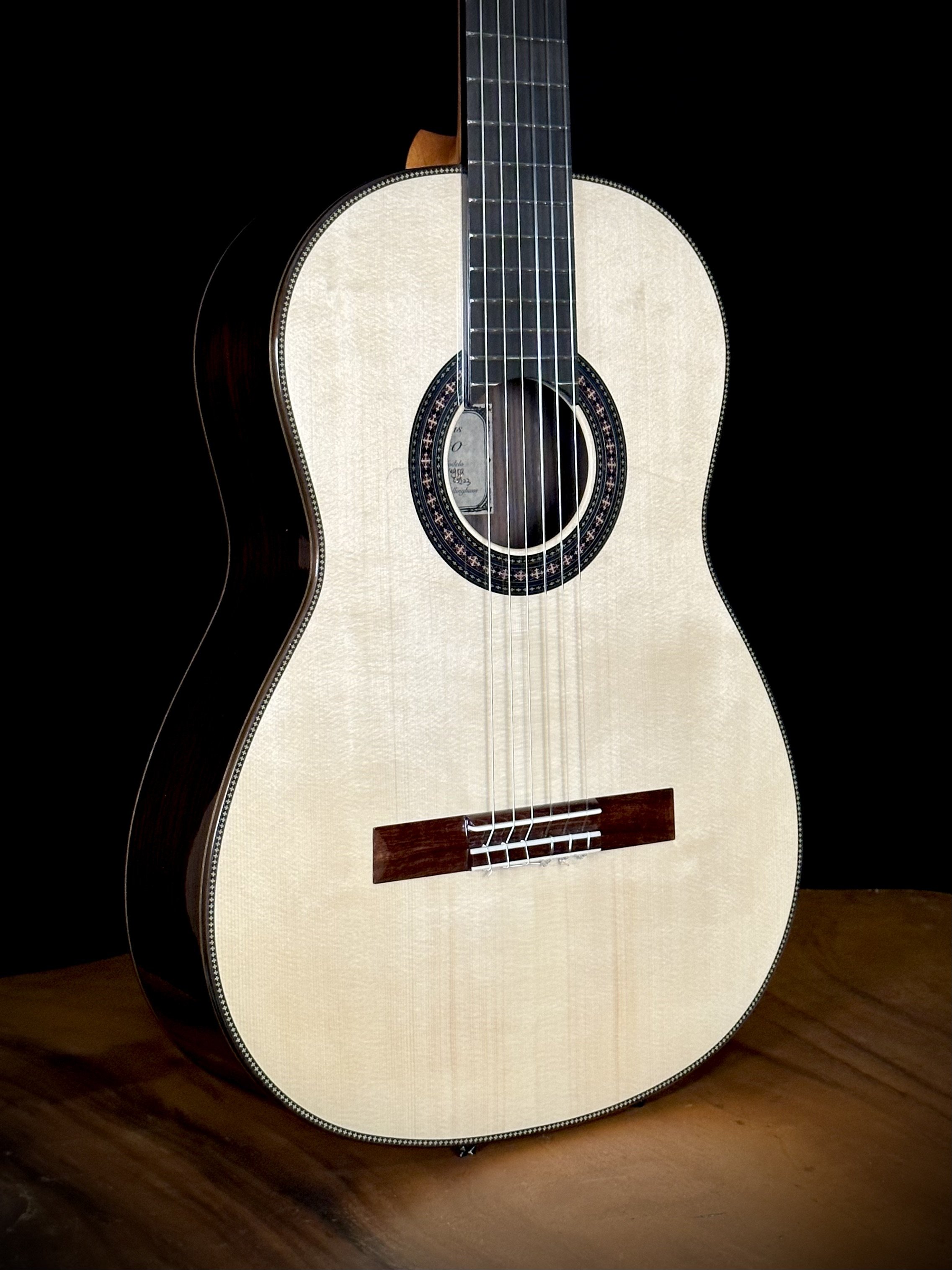 152 Negra Swiss Moon Spruce:Indian Rosewood 3.jpeg