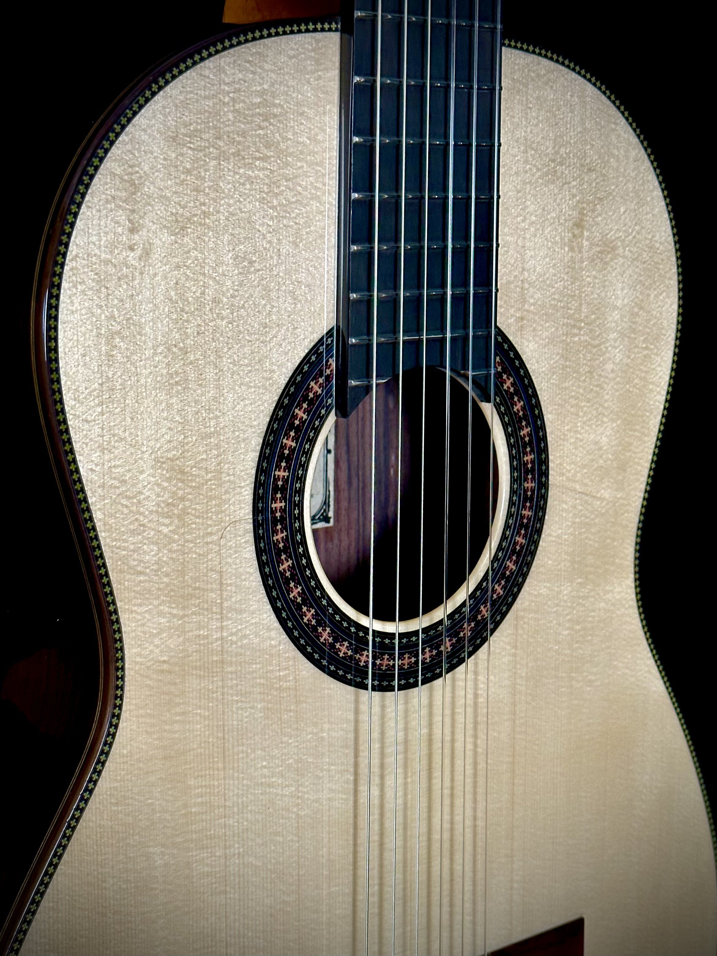 152 Negra Swiss Moon Spruce:Indian Rosewood 4.jpeg