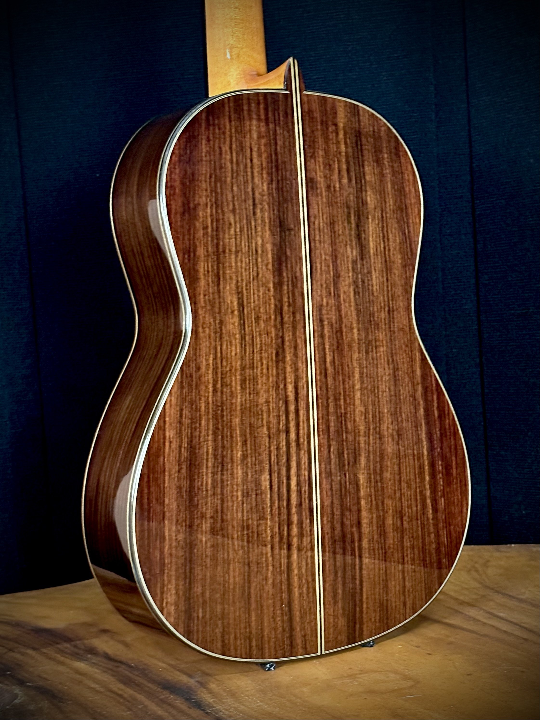 152 Negra Swiss Moon Spruce:Indian Rosewood 6.jpeg