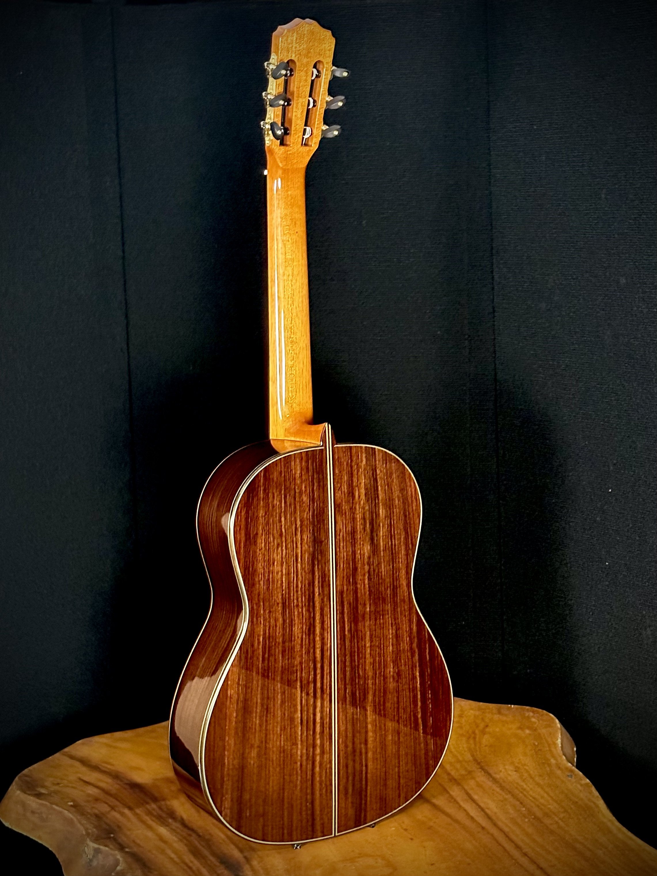 152 Negra Swiss Moon Spruce:Indian Rosewood 5.jpeg