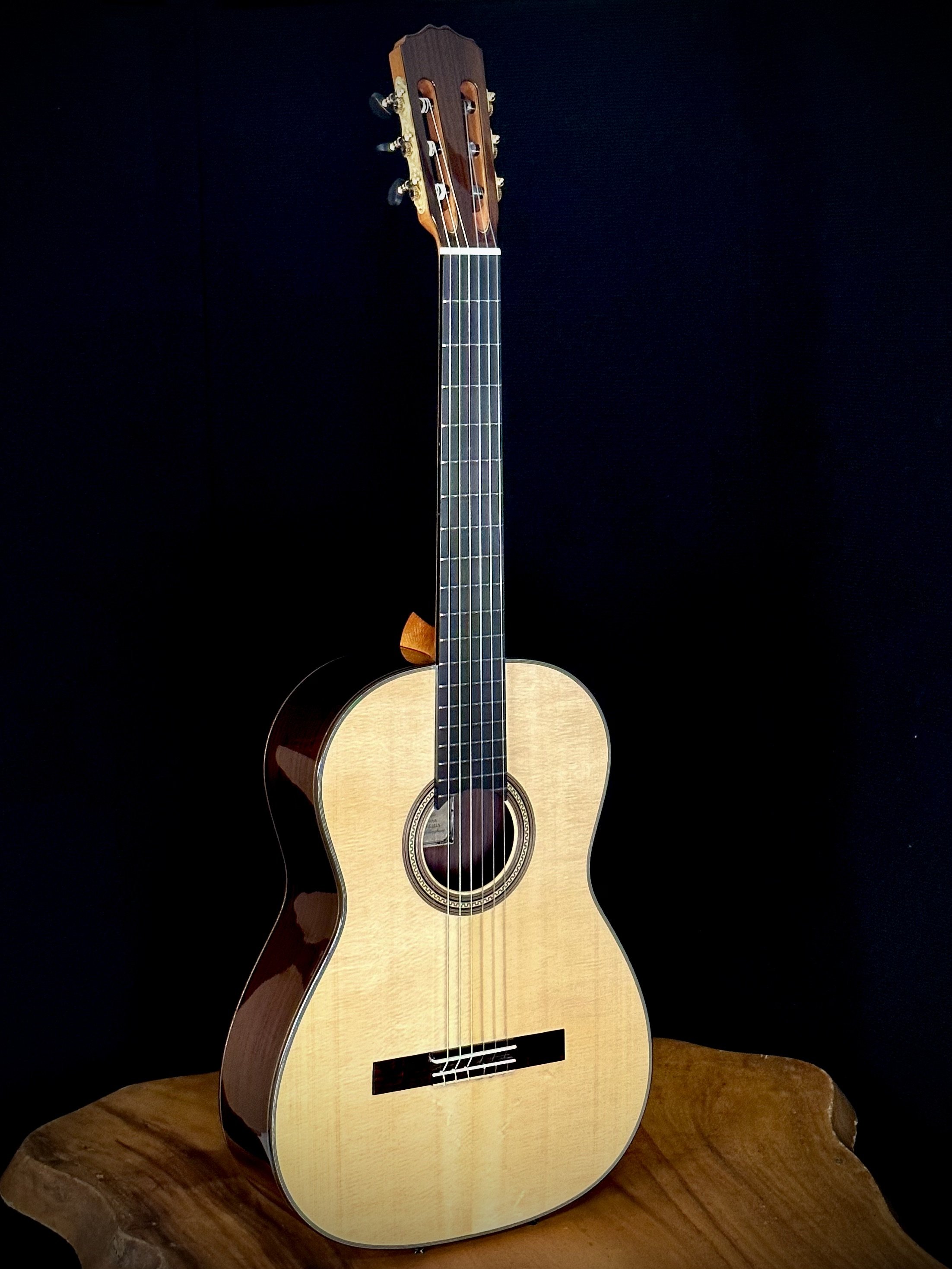 135 España Swiss Moon Spruce:Indian Rosewood 2.jpeg