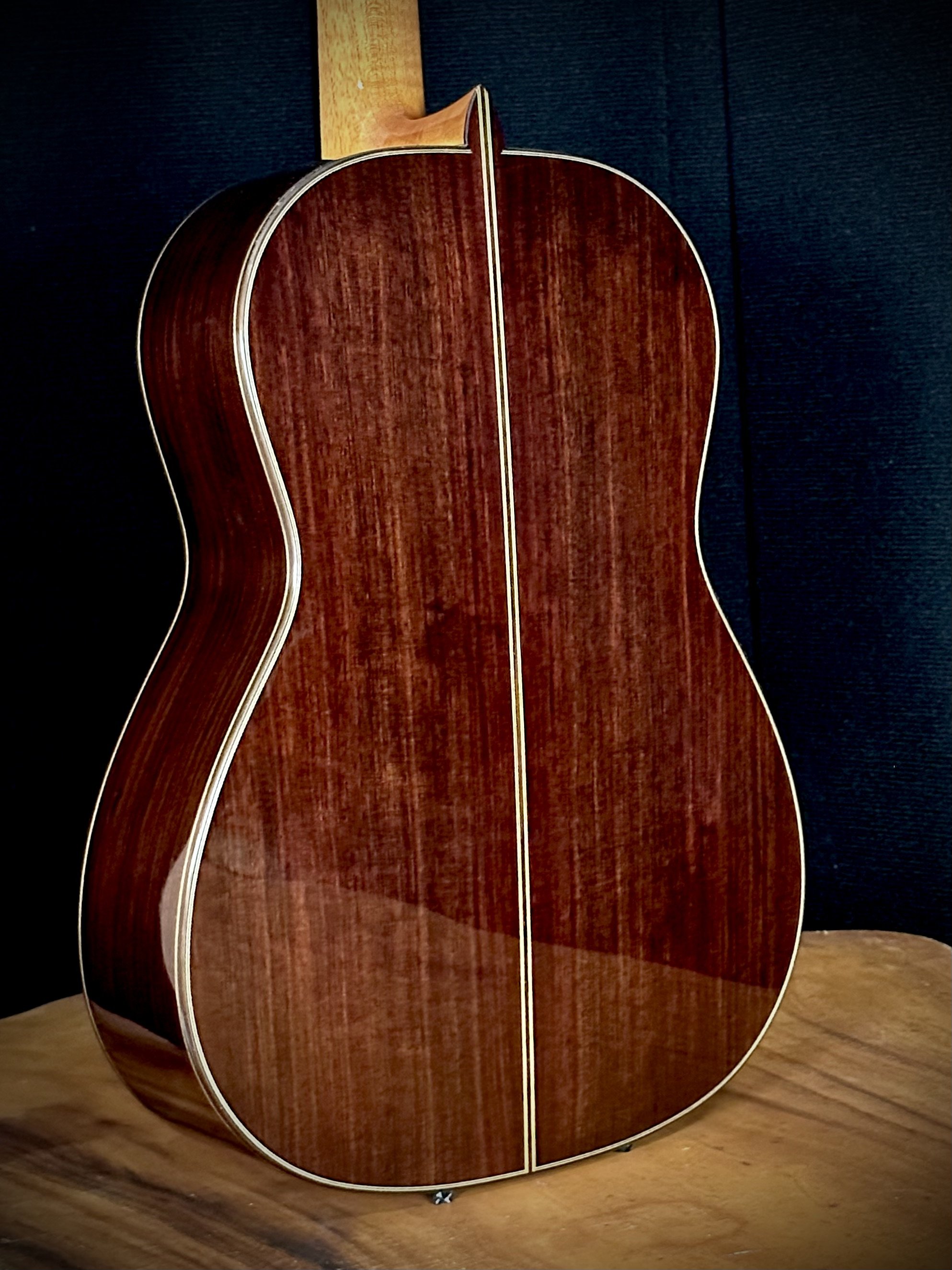 135 España Swiss Moon Spruce:Indian Rosewood 6.jpeg