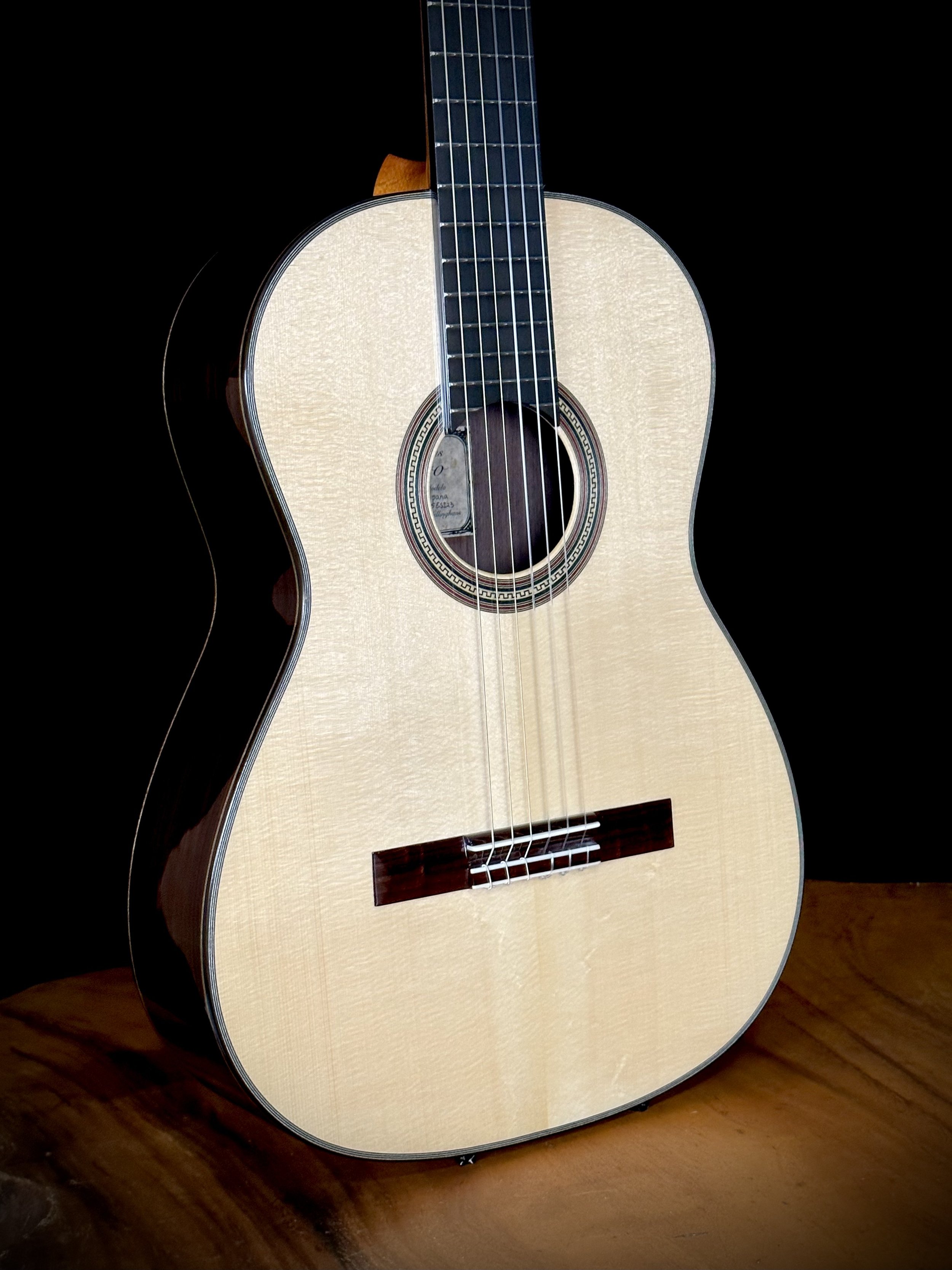 135 España Swiss Moon Spruce:Indian Rosewood 3.jpeg