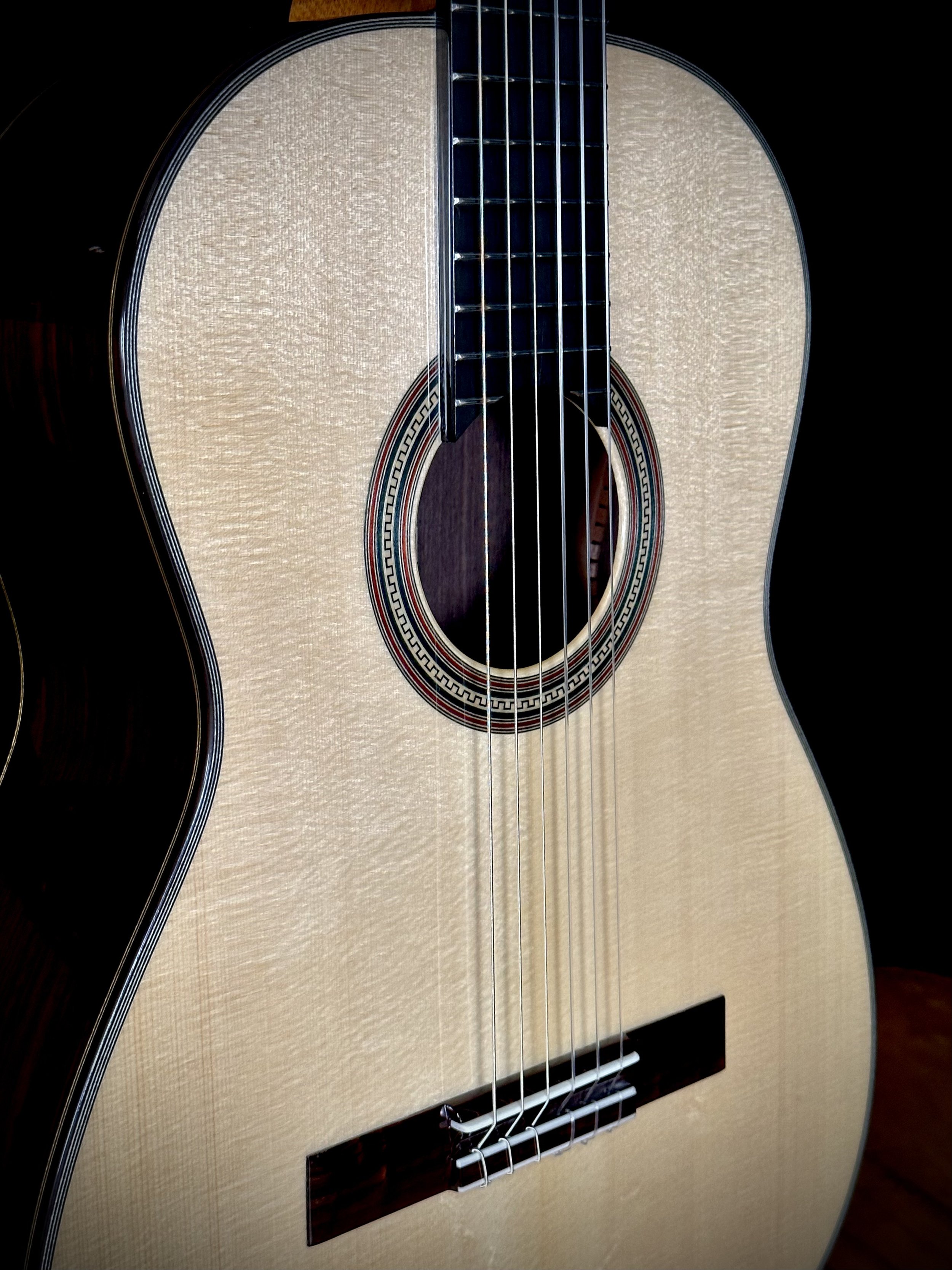 135 España Swiss Moon Spruce:Indian Rosewood 4.jpeg