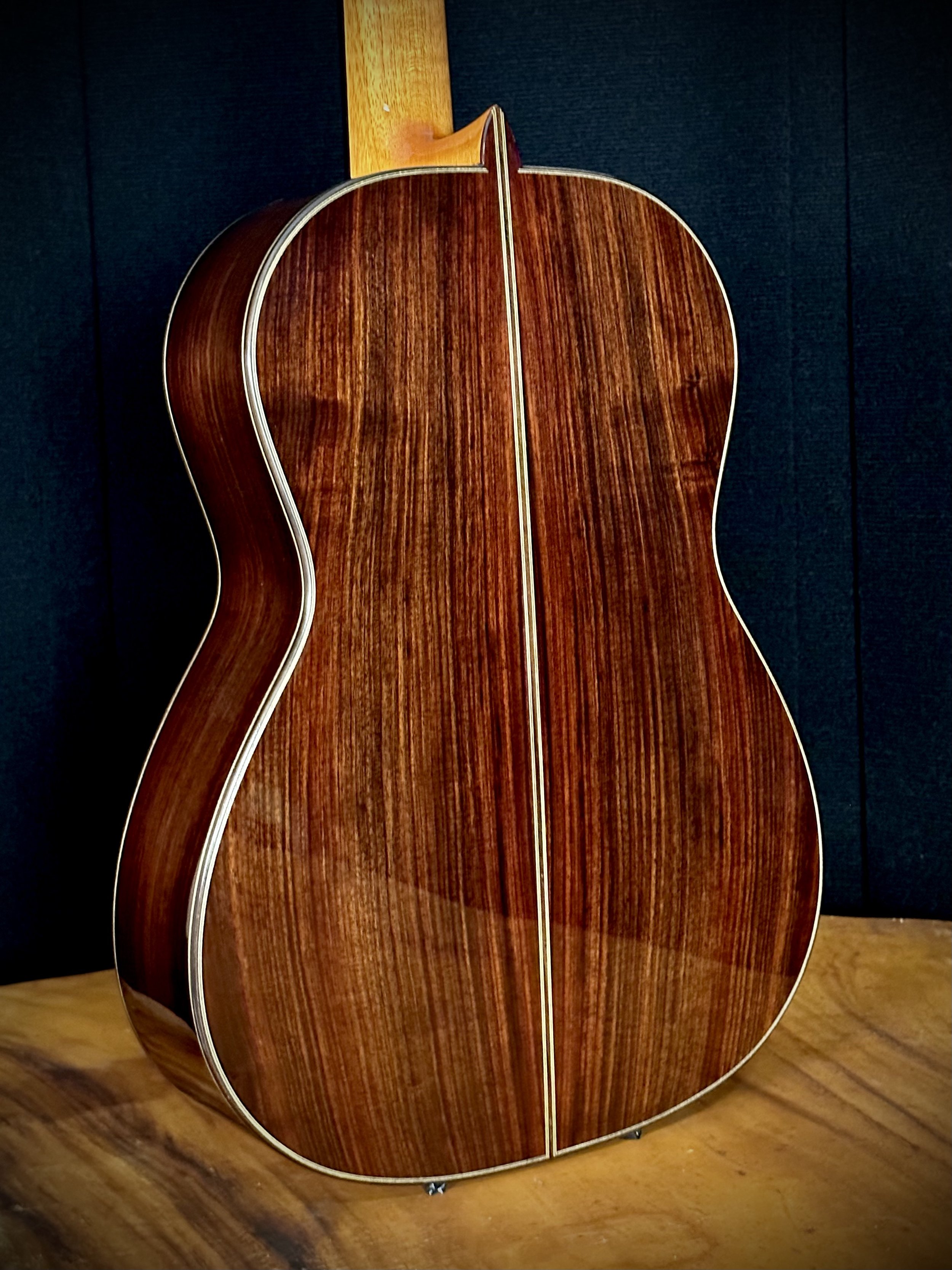 145 España Cedar:Indian Rosewood 6.jpeg