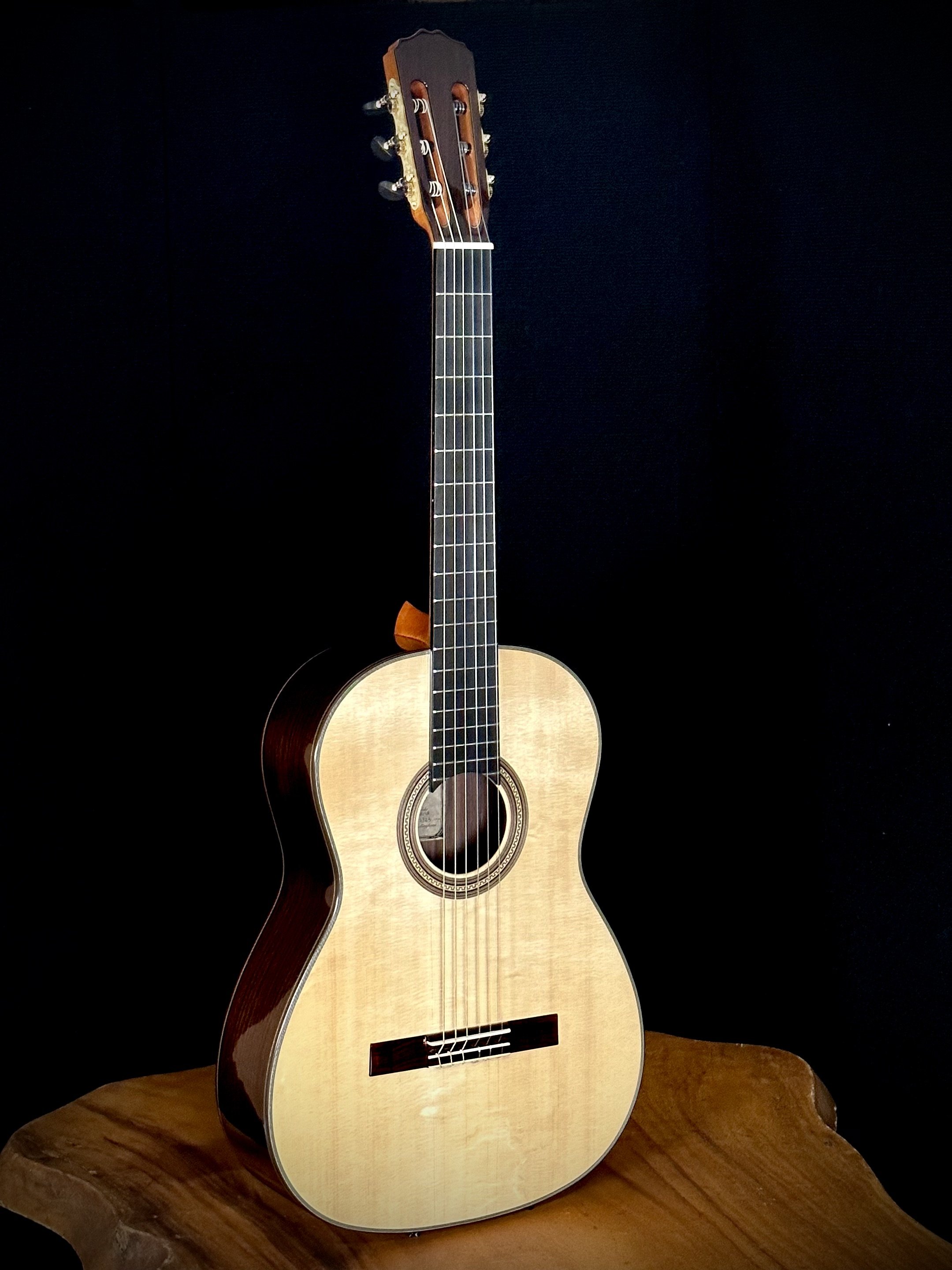 140 España Swiss Moon Spruce:Indian Rosewood 2.jpeg