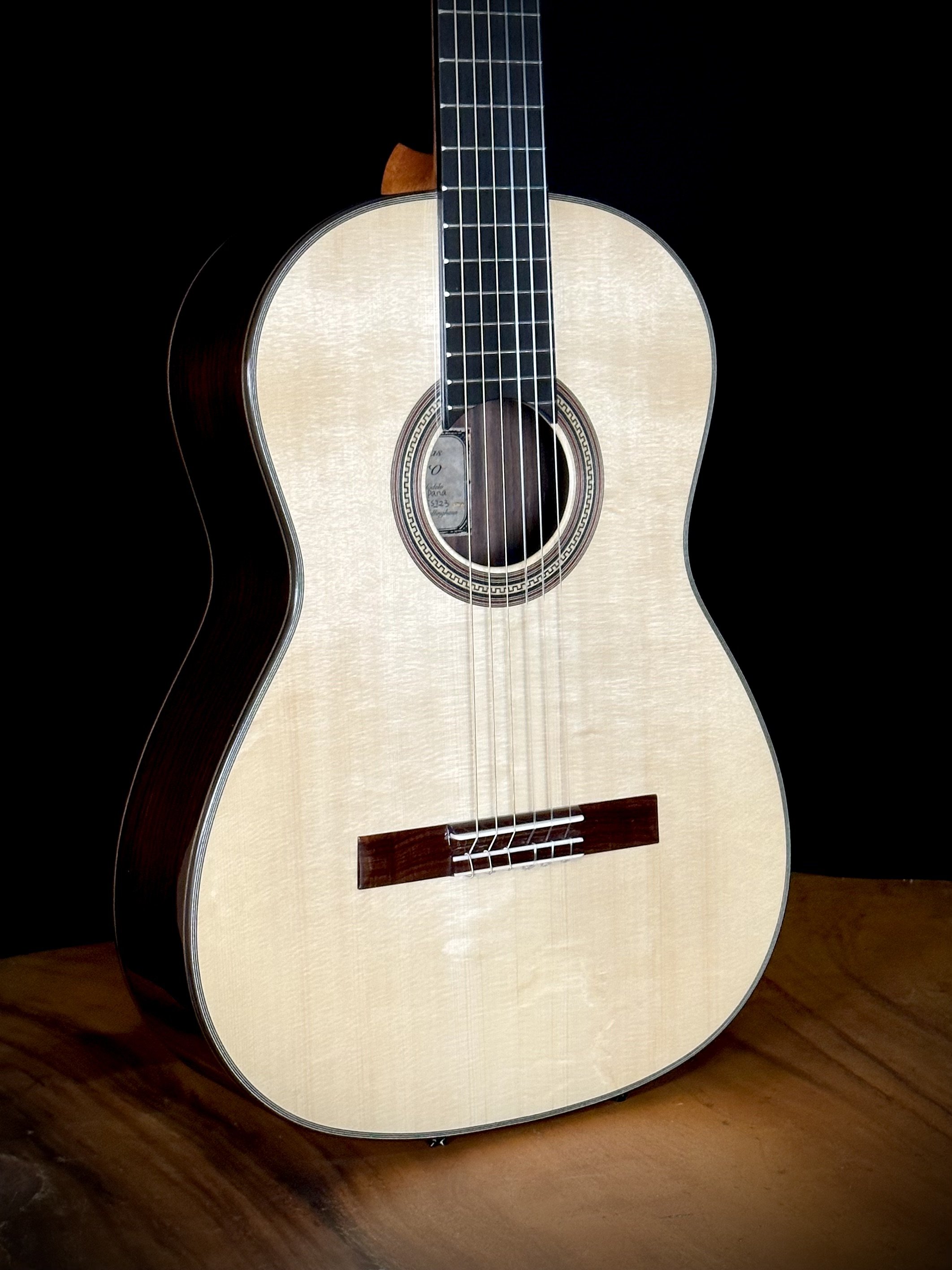 140 España Swiss Moon Spruce:Indian Rosewood 3.jpeg