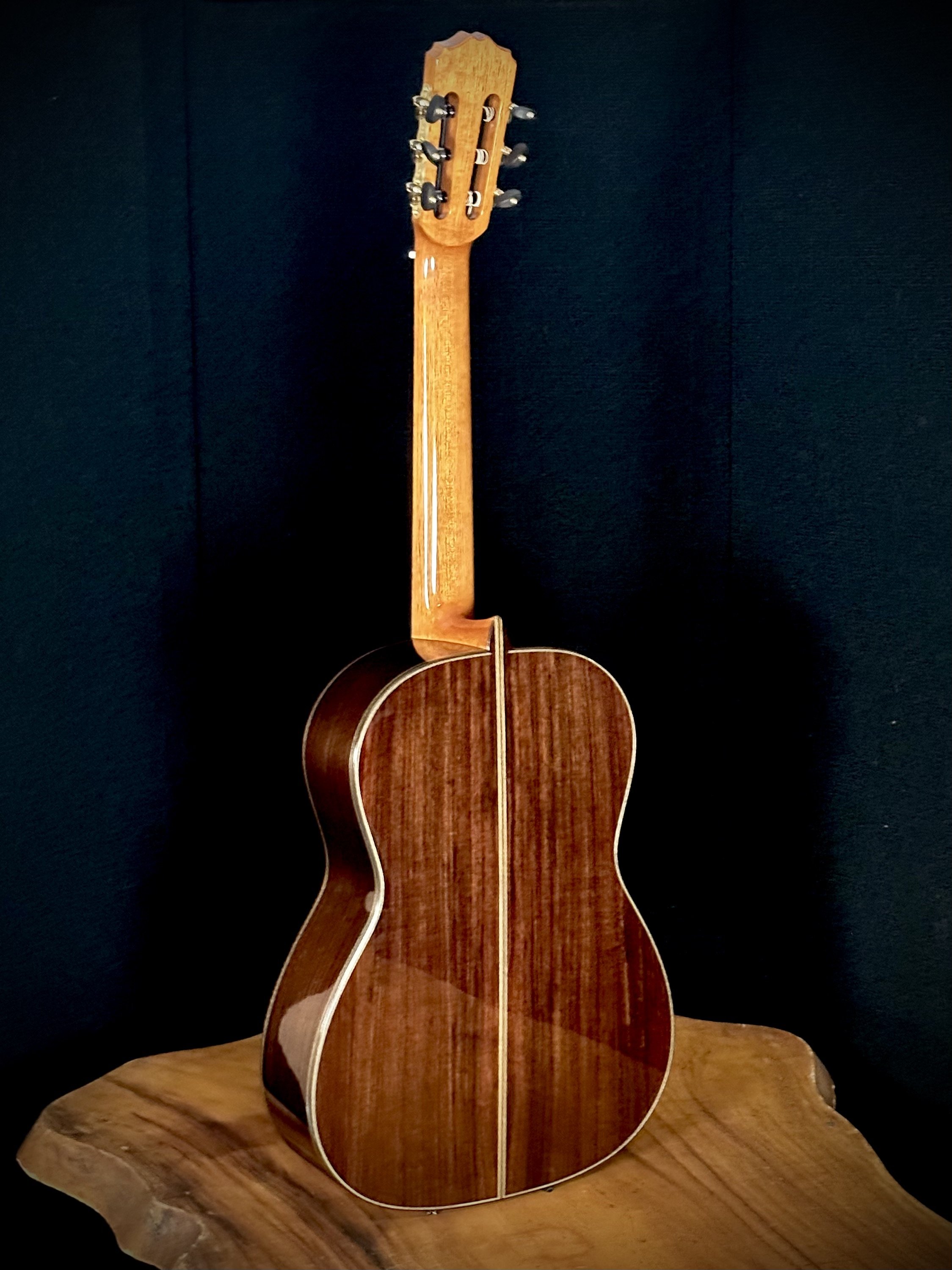 140 España Swiss Moon Spruce:Indian Rosewood 5.jpeg