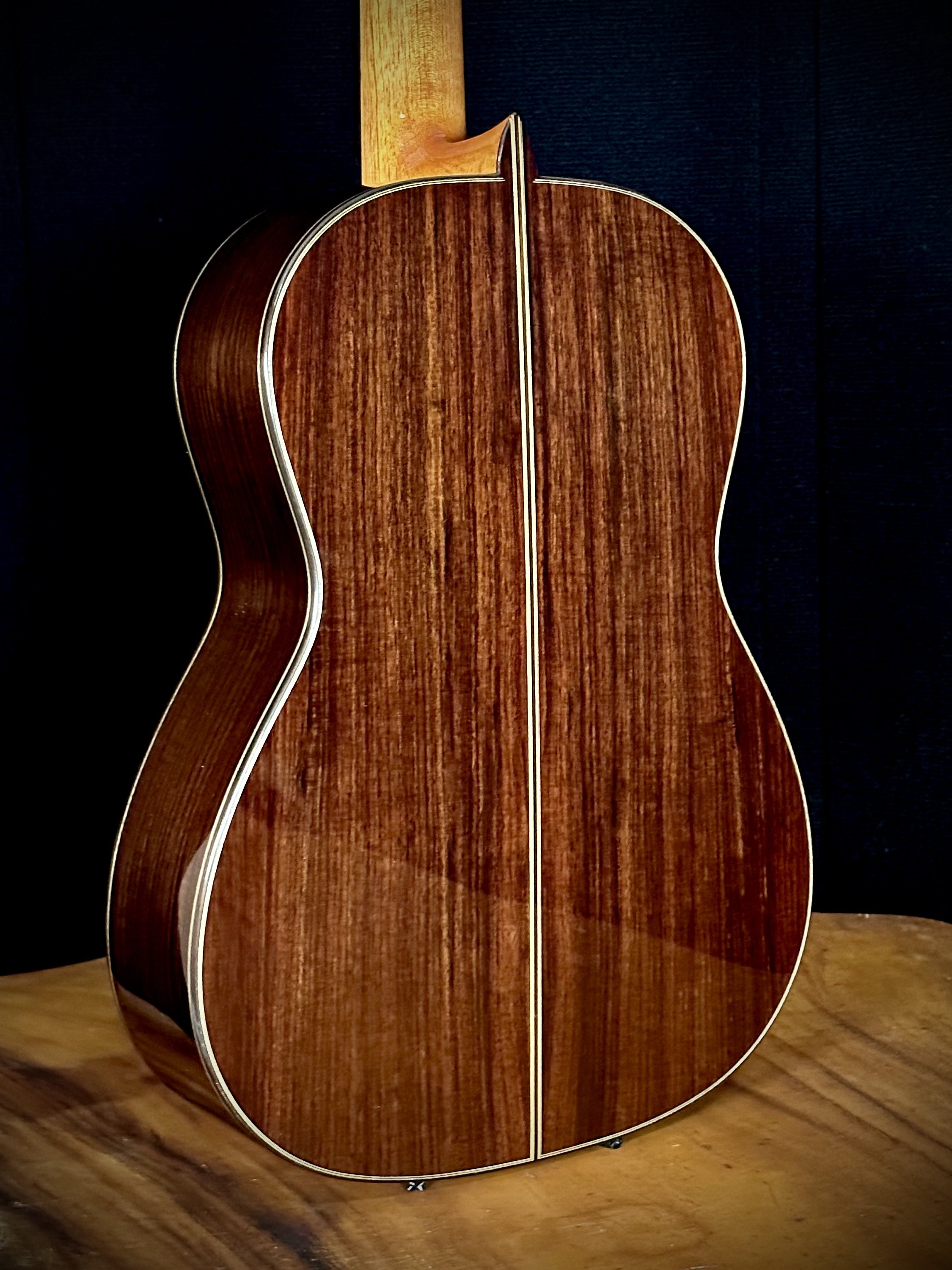 140 España Swiss Moon Spruce:Indian Rosewood 6.jpeg