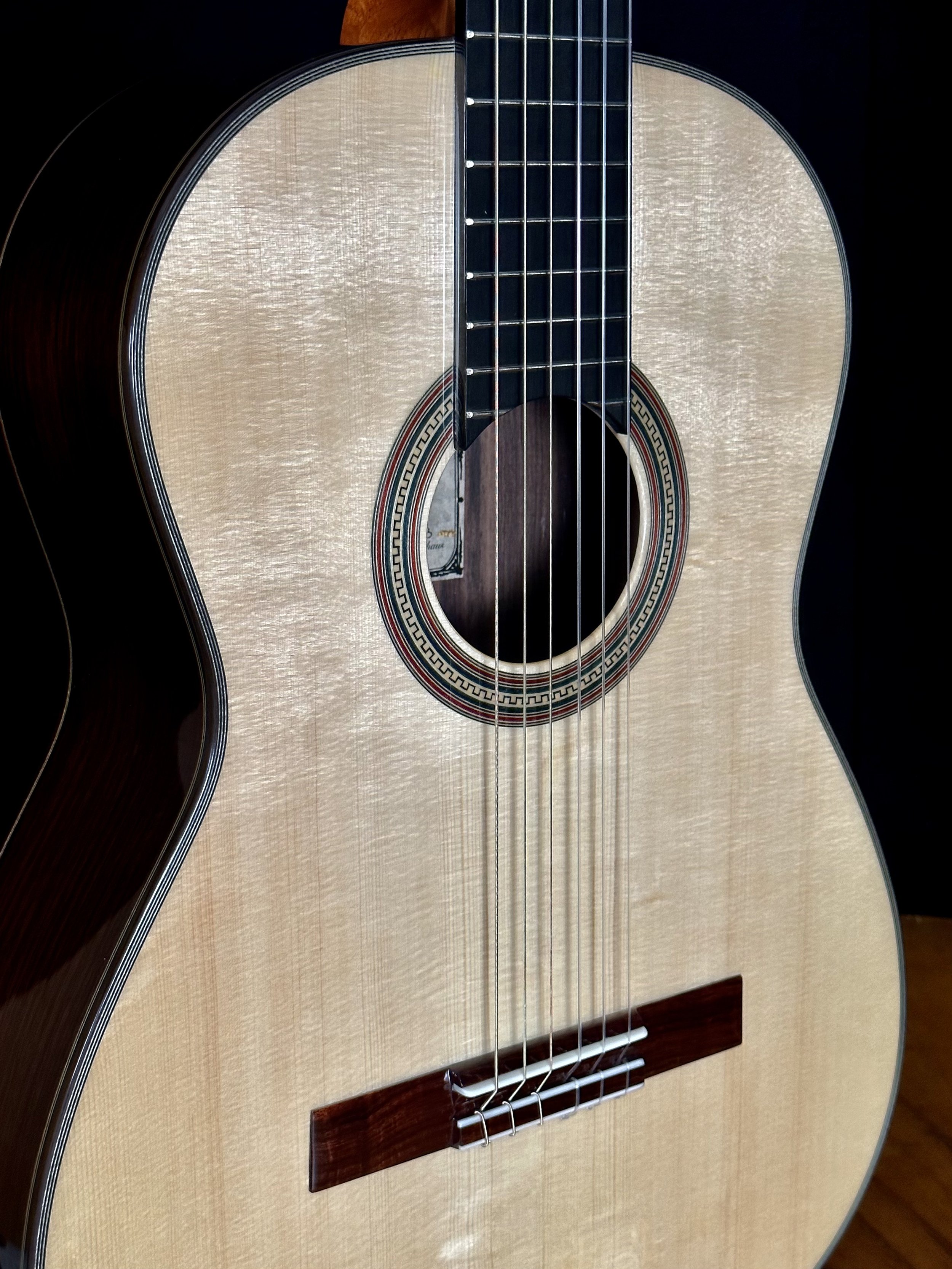 140 España Swiss Moon Spruce:Indian Rosewood 4.jpeg