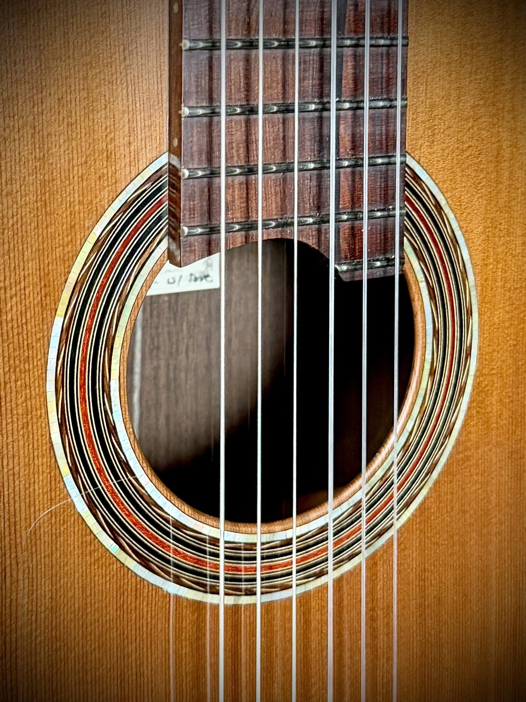 # 430: 2026