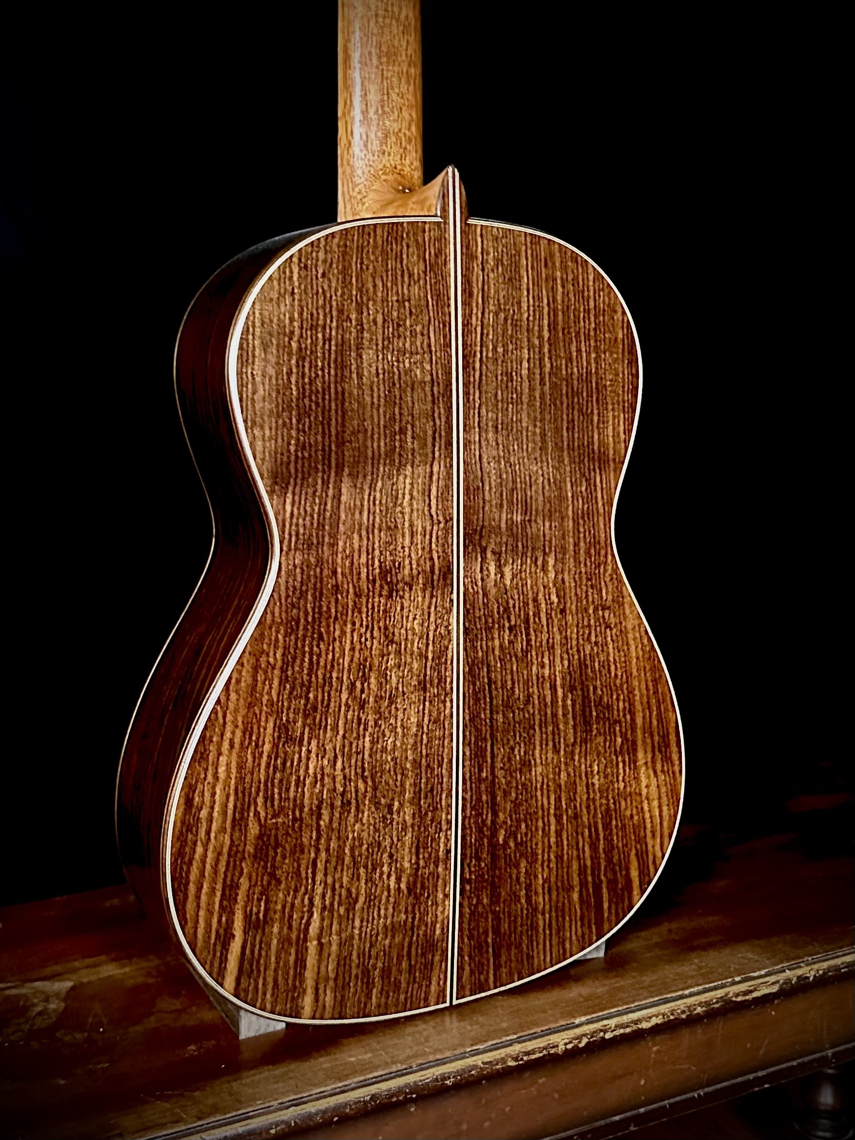 28 Guitarras Romero 2021 backbody.jpeg