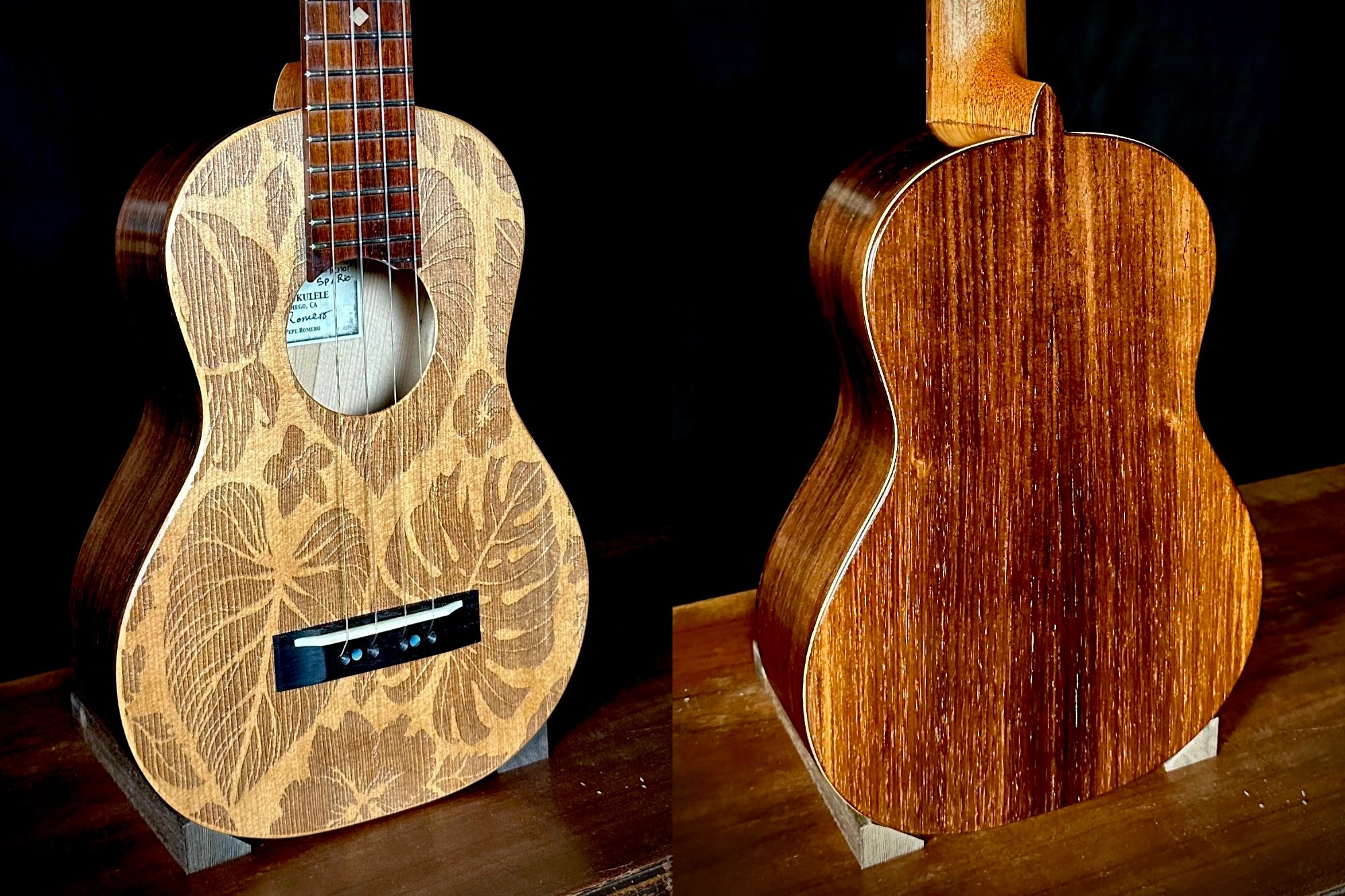 242 Spruce:CSA RW Pyro Tenor Uke.jpg