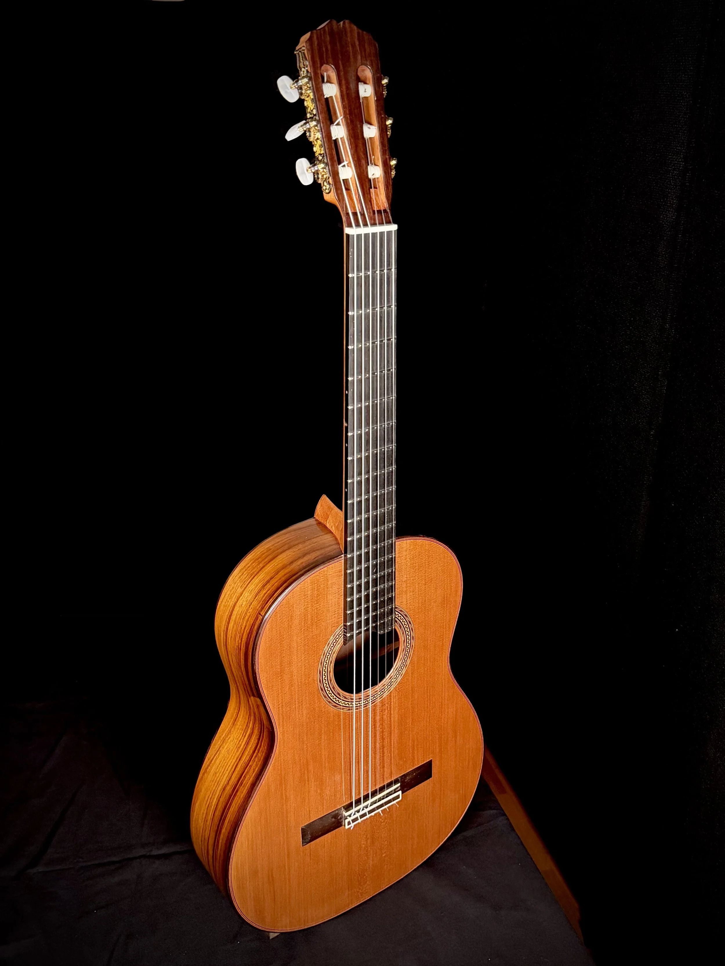 439 front.jpg