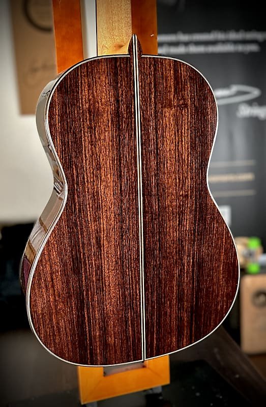 GR Espana 2023 PU backbody.jpg