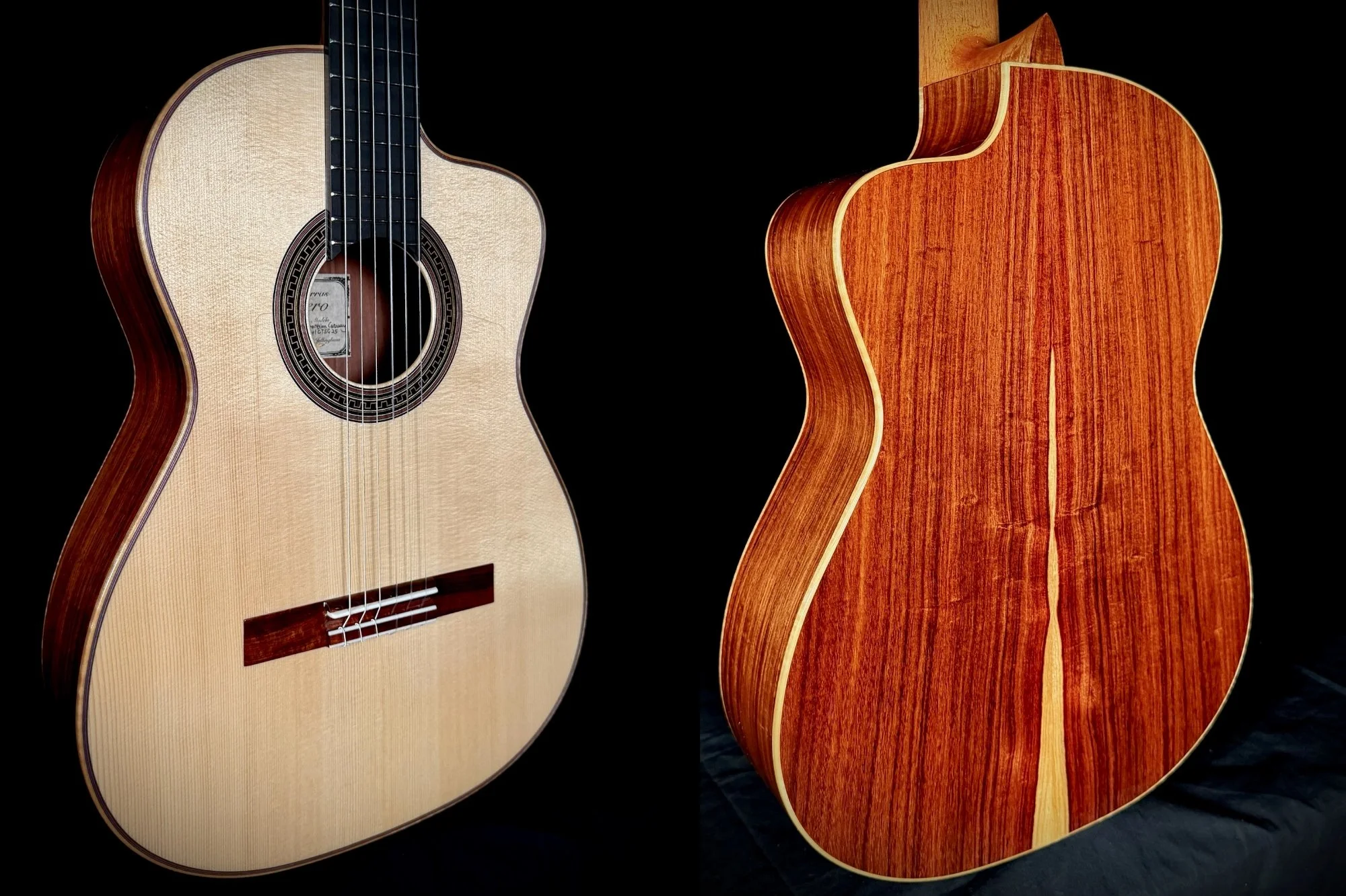 1001 Pro Nylon Cutaway thumb.jpg